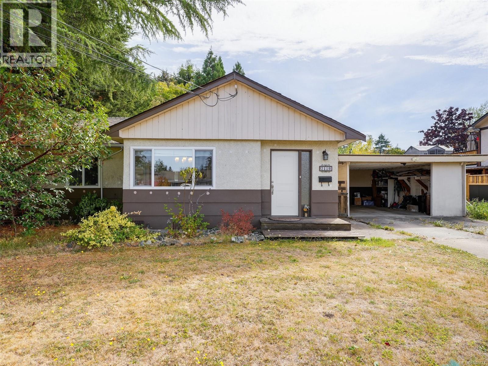 2119 Bakerview Pl Property Photo 25