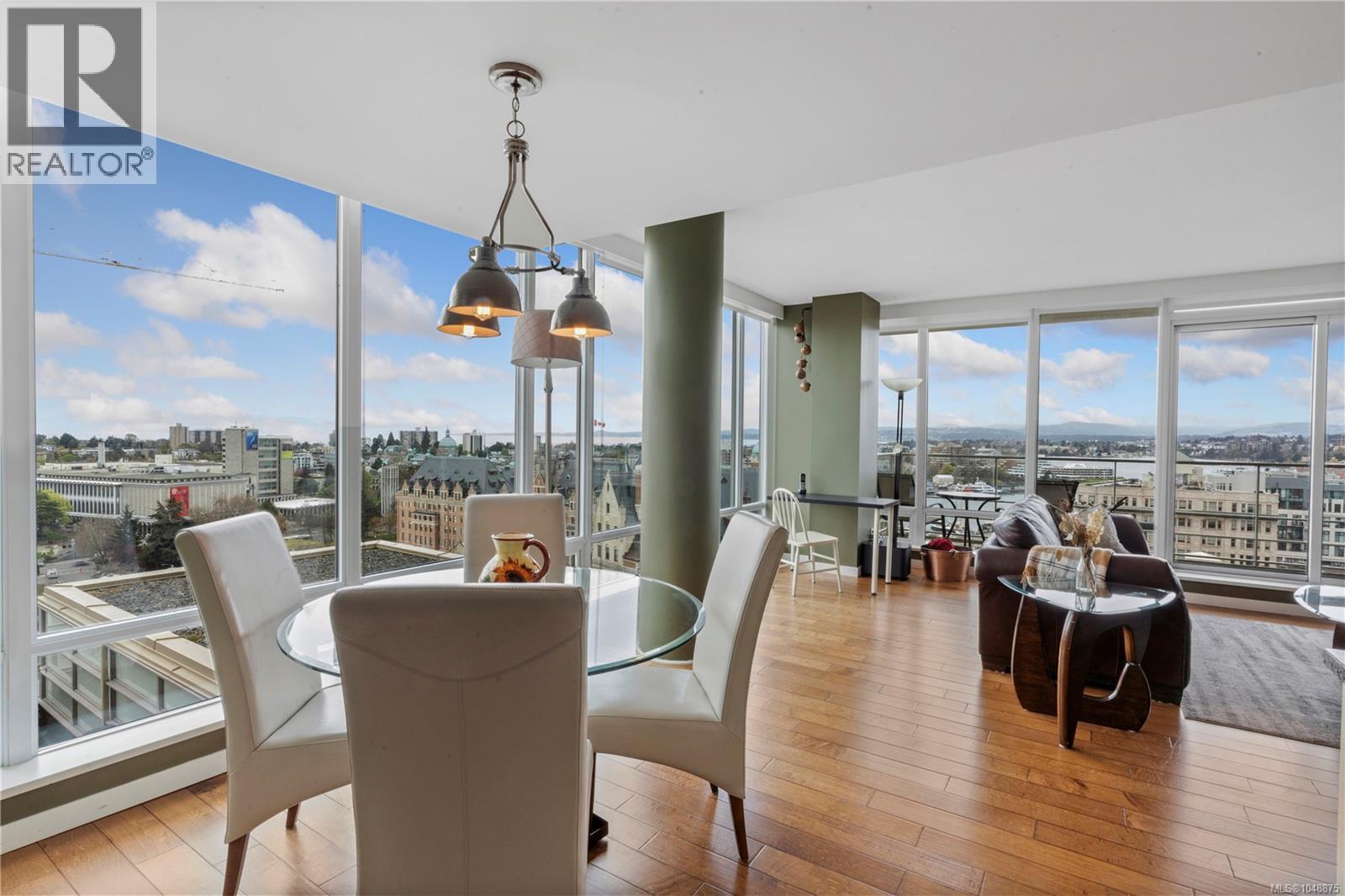1506 707 Courtney St Property Photo 10