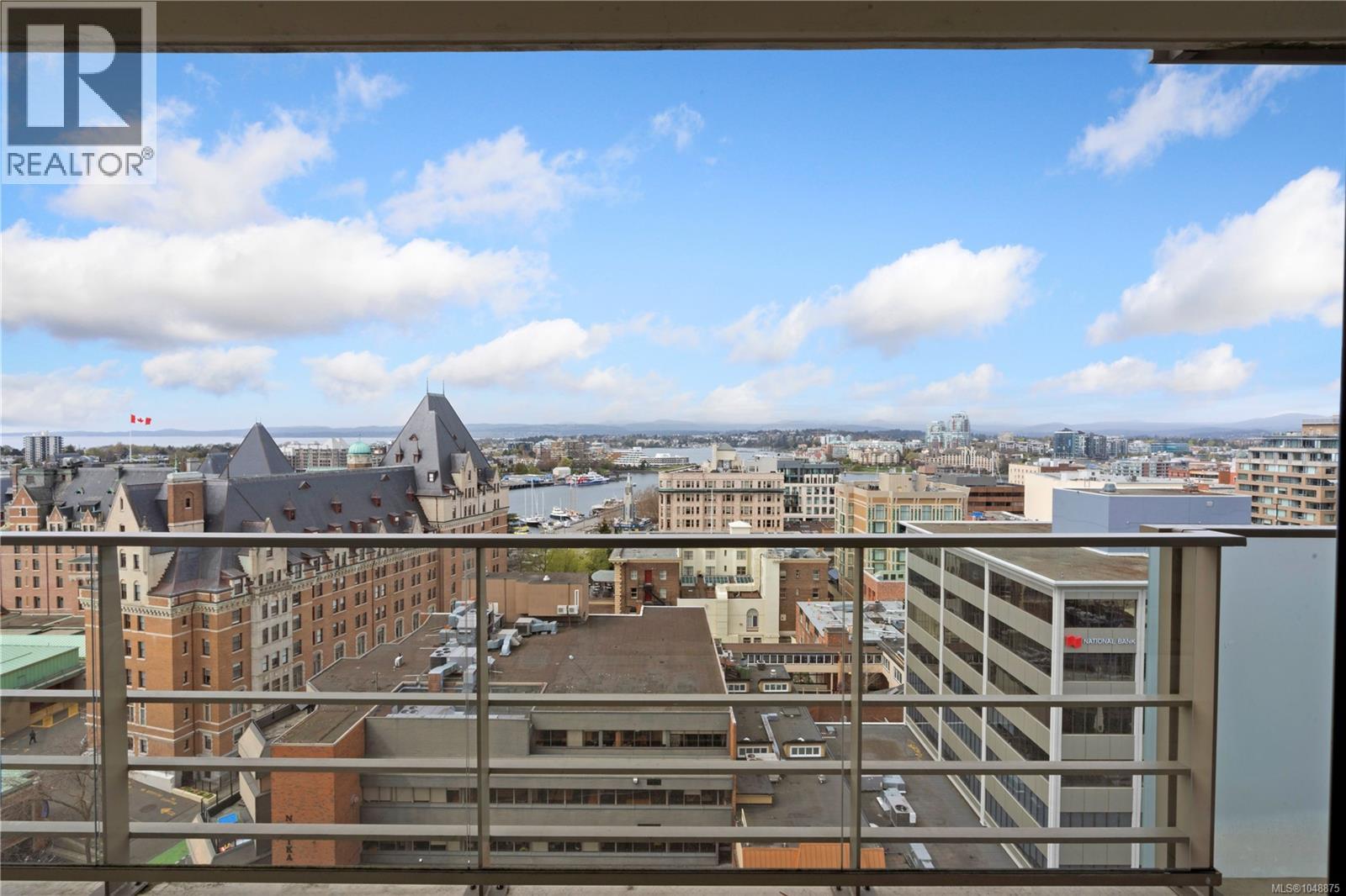 1506 707 Courtney St Property Photo 12