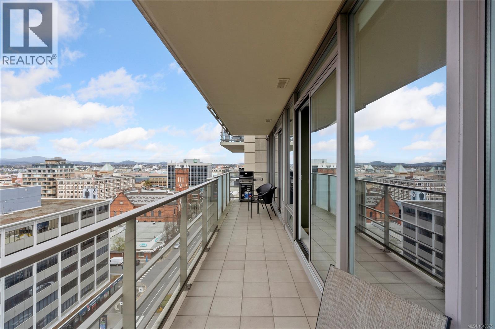 1506 707 Courtney St Property Photo 13