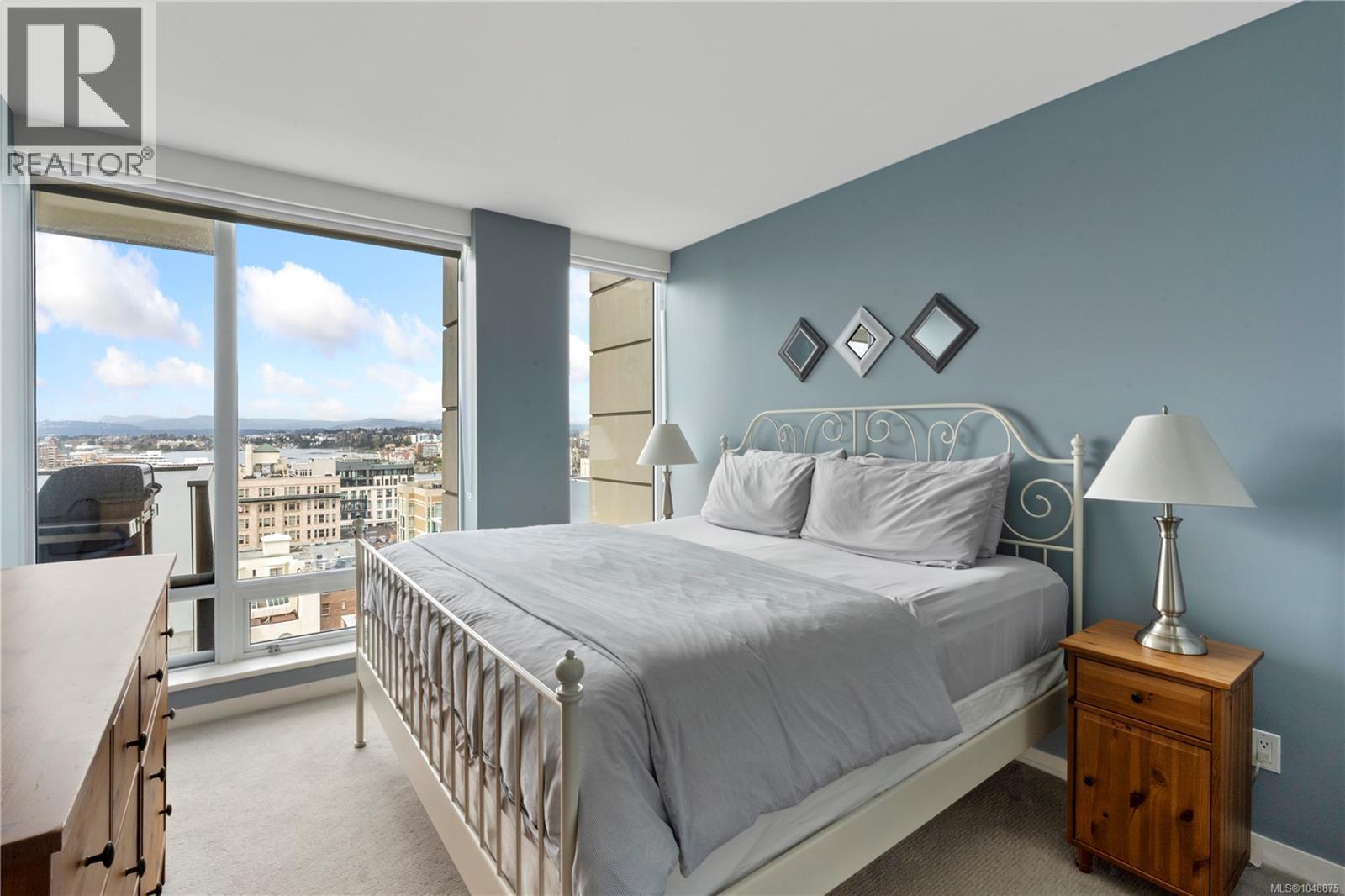 1506 707 Courtney St Property Photo 15