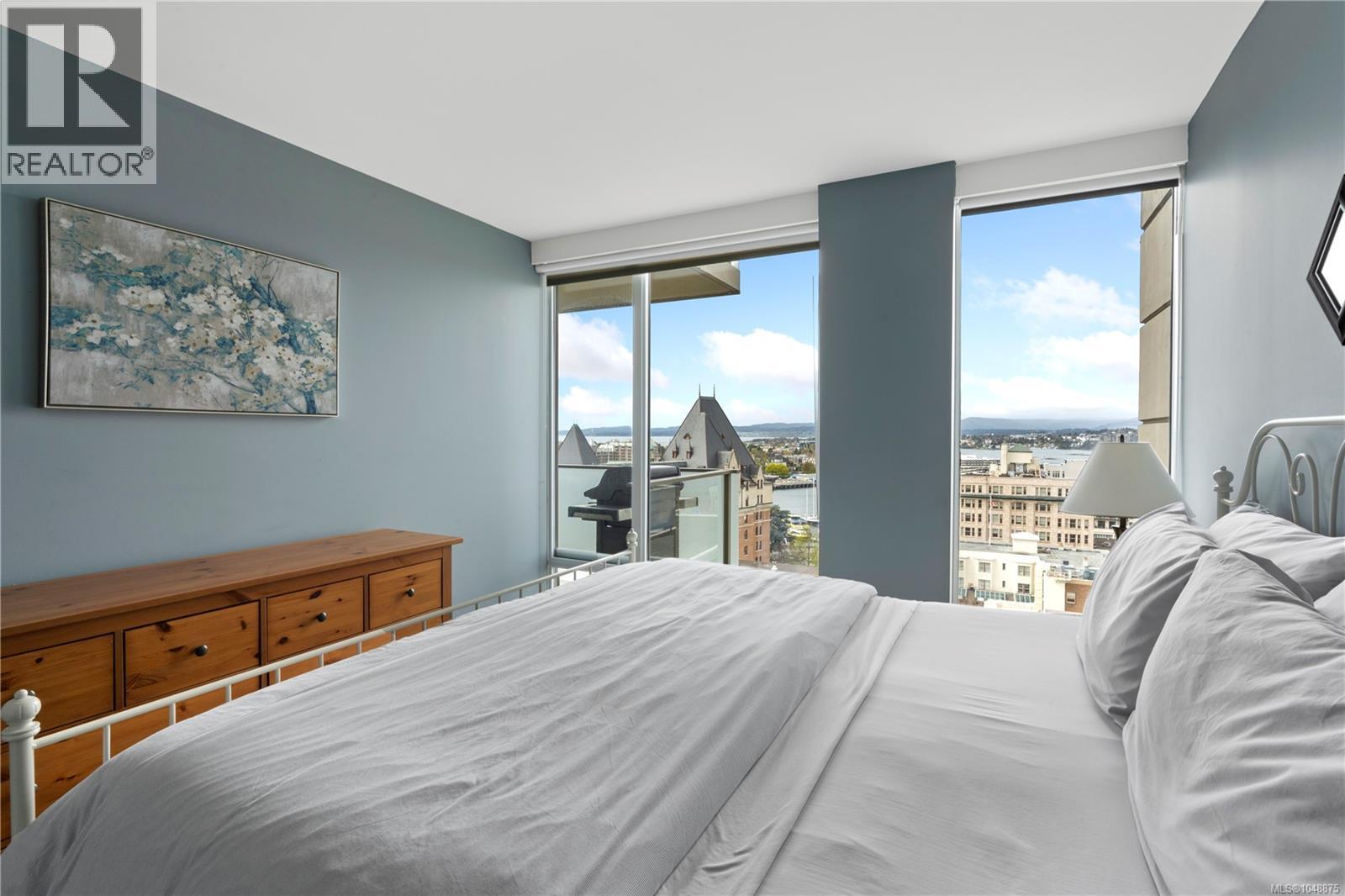 1506 707 Courtney St Property Photo 16