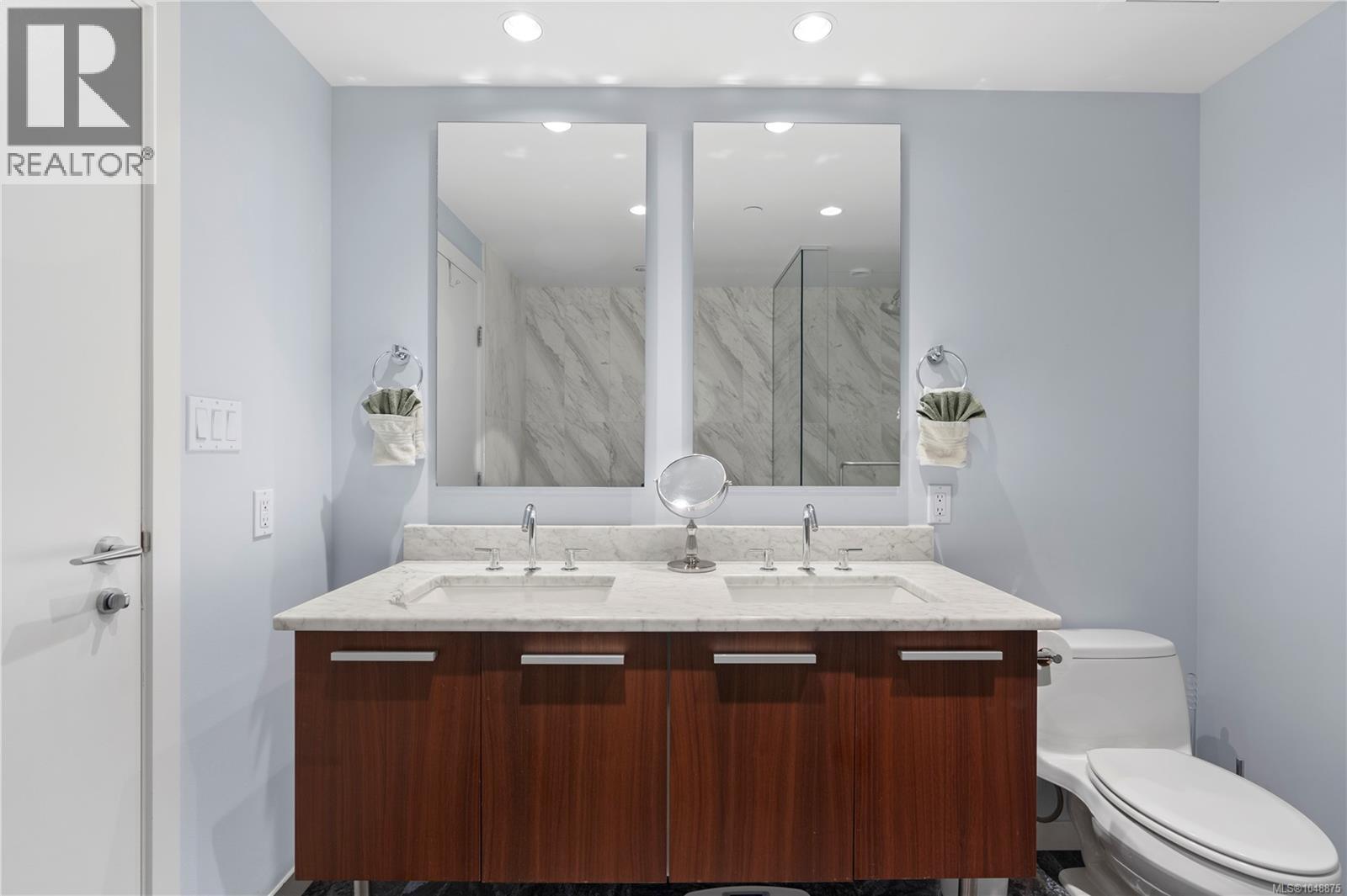 1506 707 Courtney St Property Photo 18