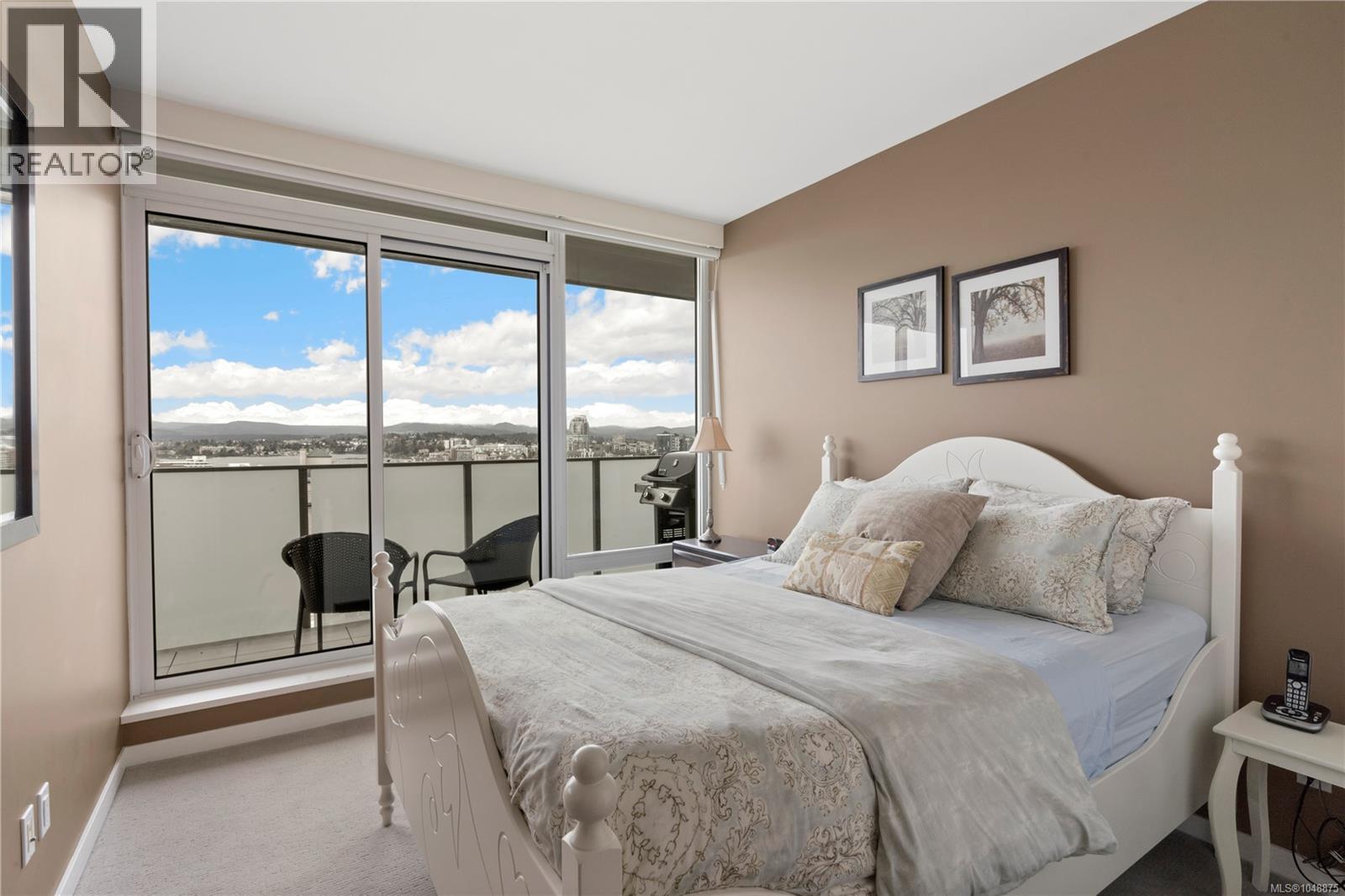 1506 707 Courtney St Property Photo 21
