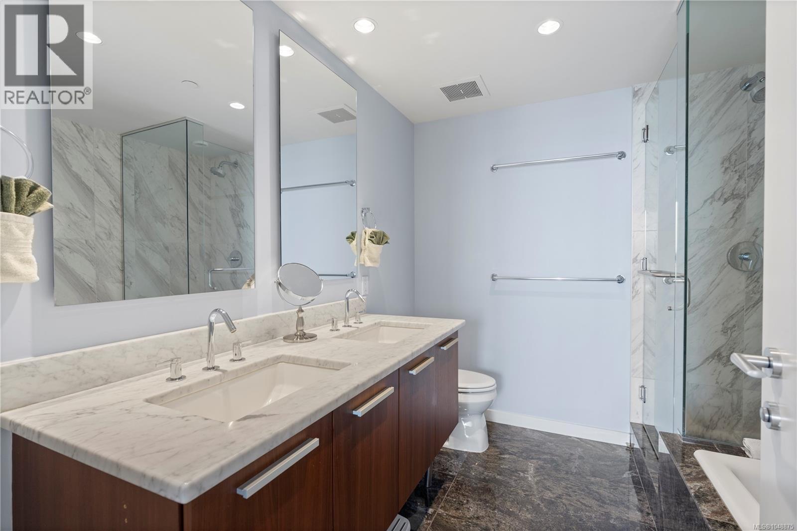 1506 707 Courtney St Property Photo 22