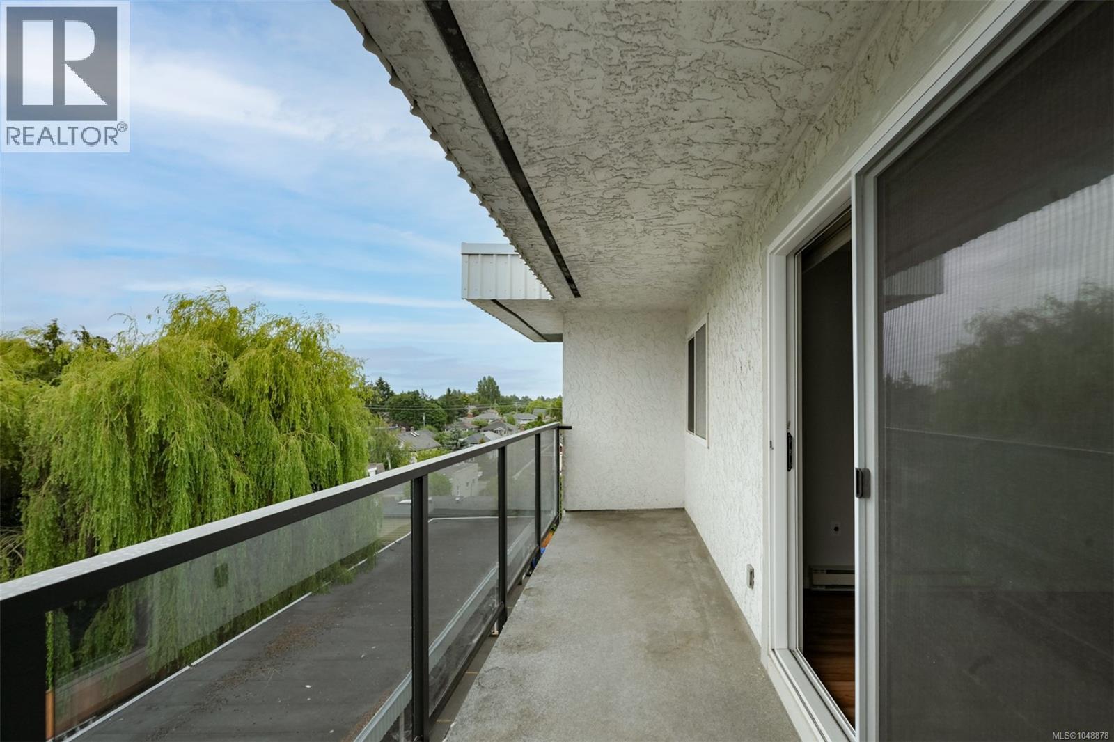 403 859 Carrie St Property Photo 12