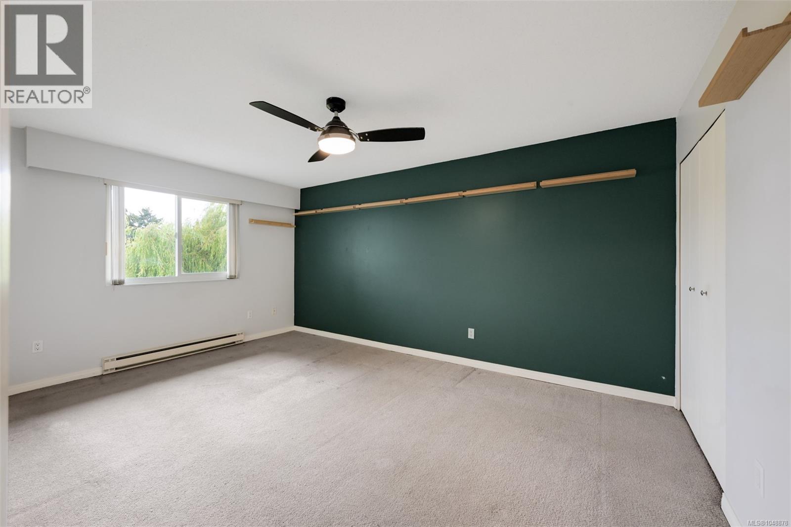 403 859 Carrie St Property Photo 18