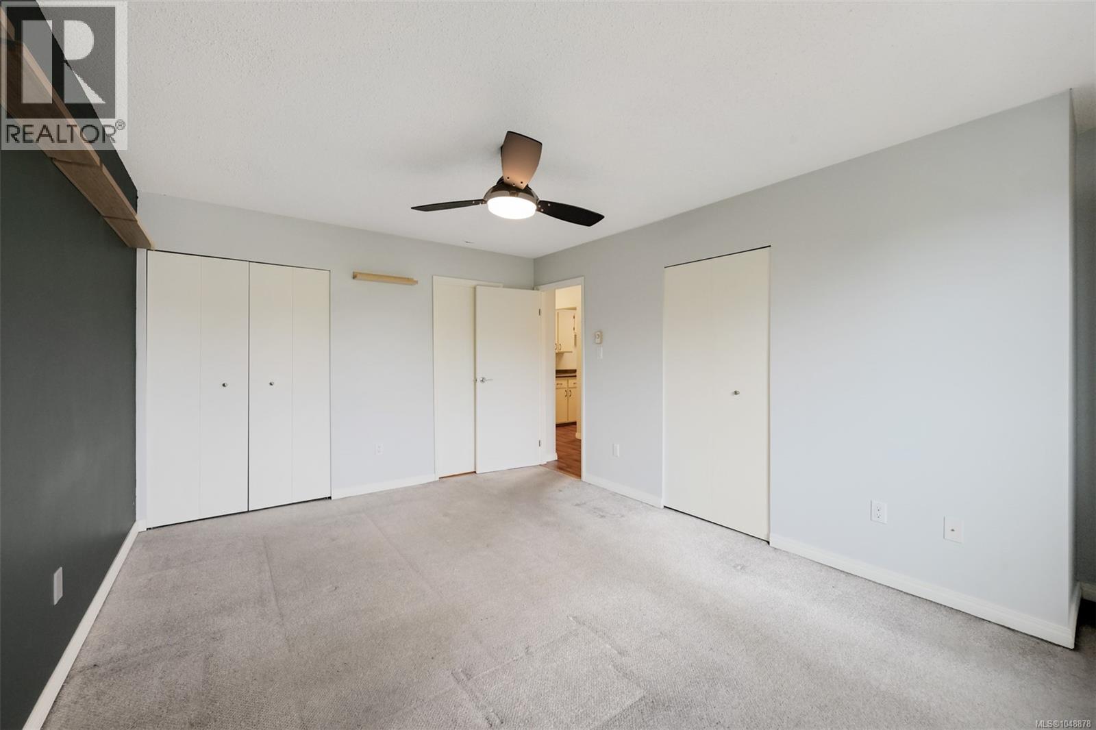 403 859 Carrie St Property Photo 19