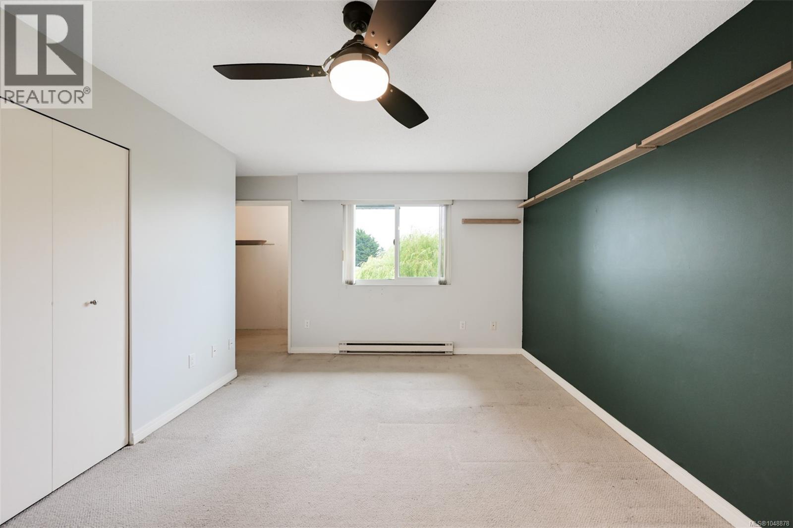 403 859 Carrie St Property Photo 20