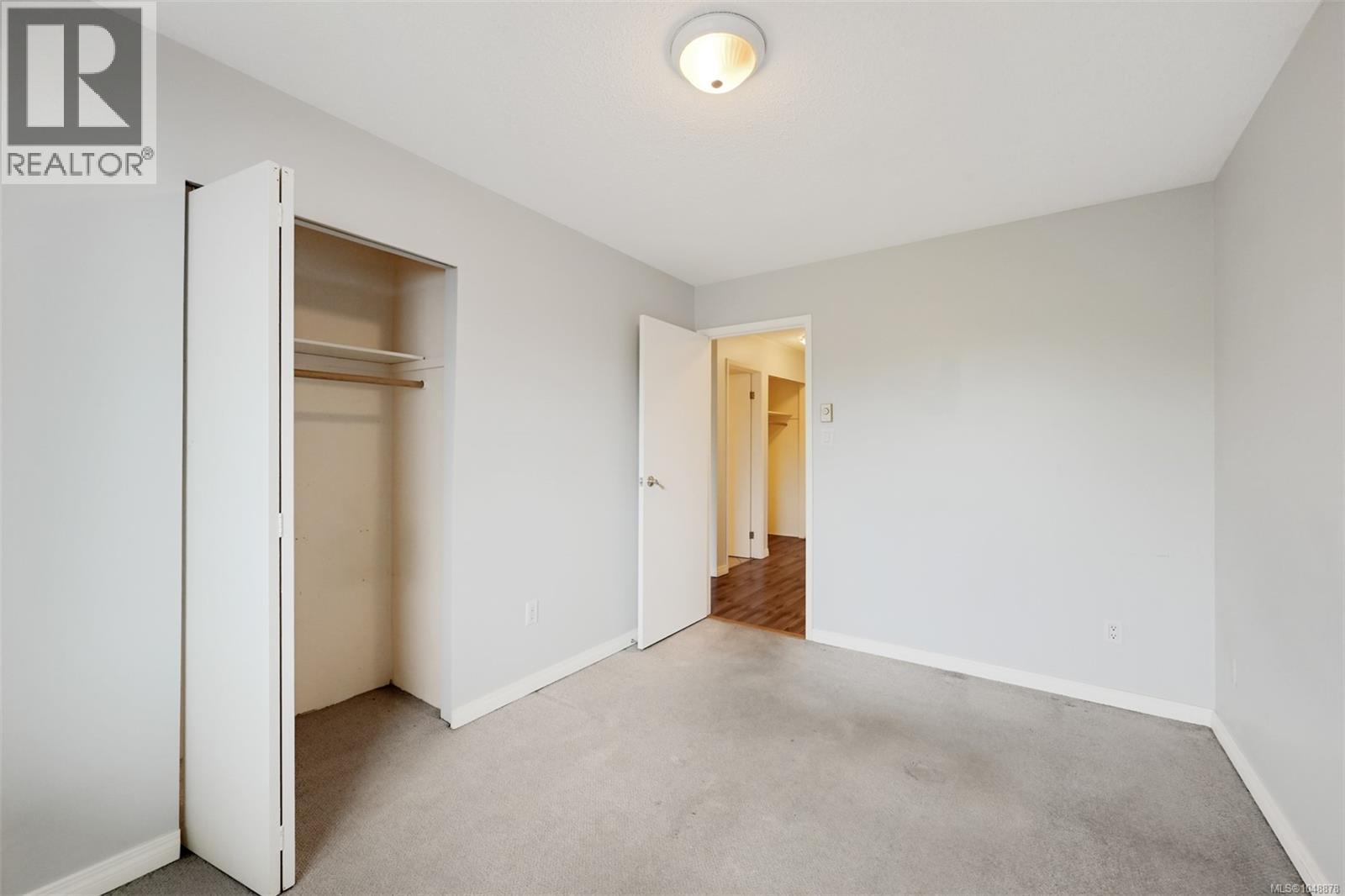 403 859 Carrie St Property Photo 25