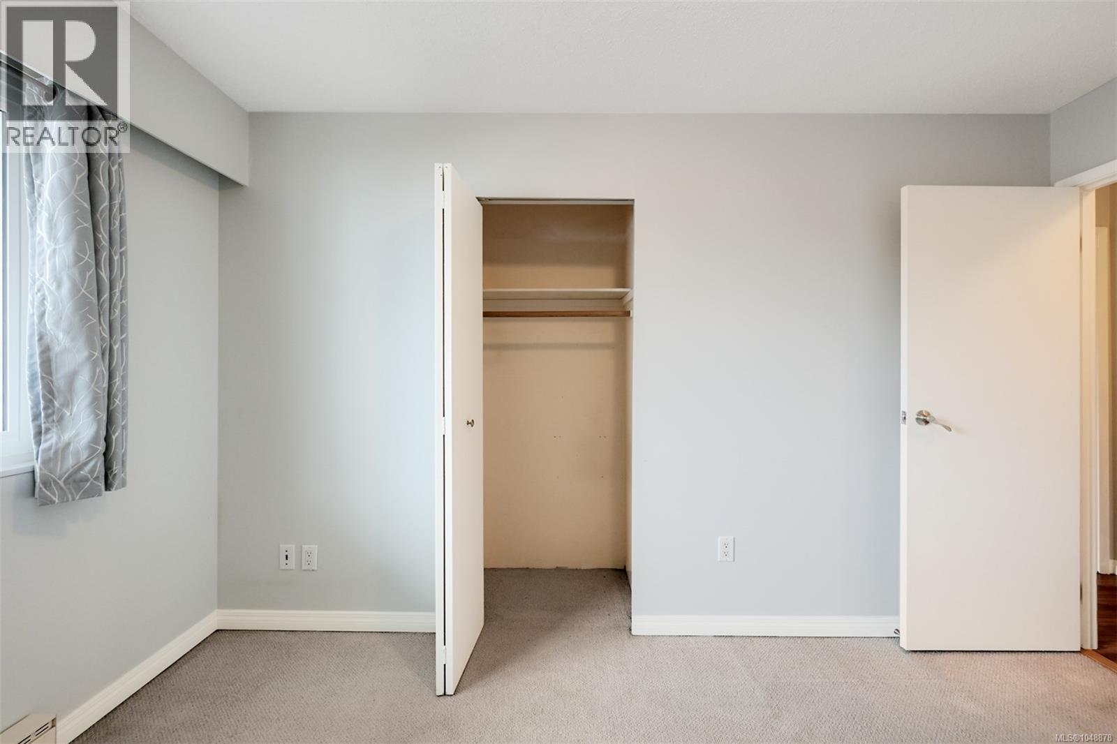 403 859 Carrie St Property Photo 26