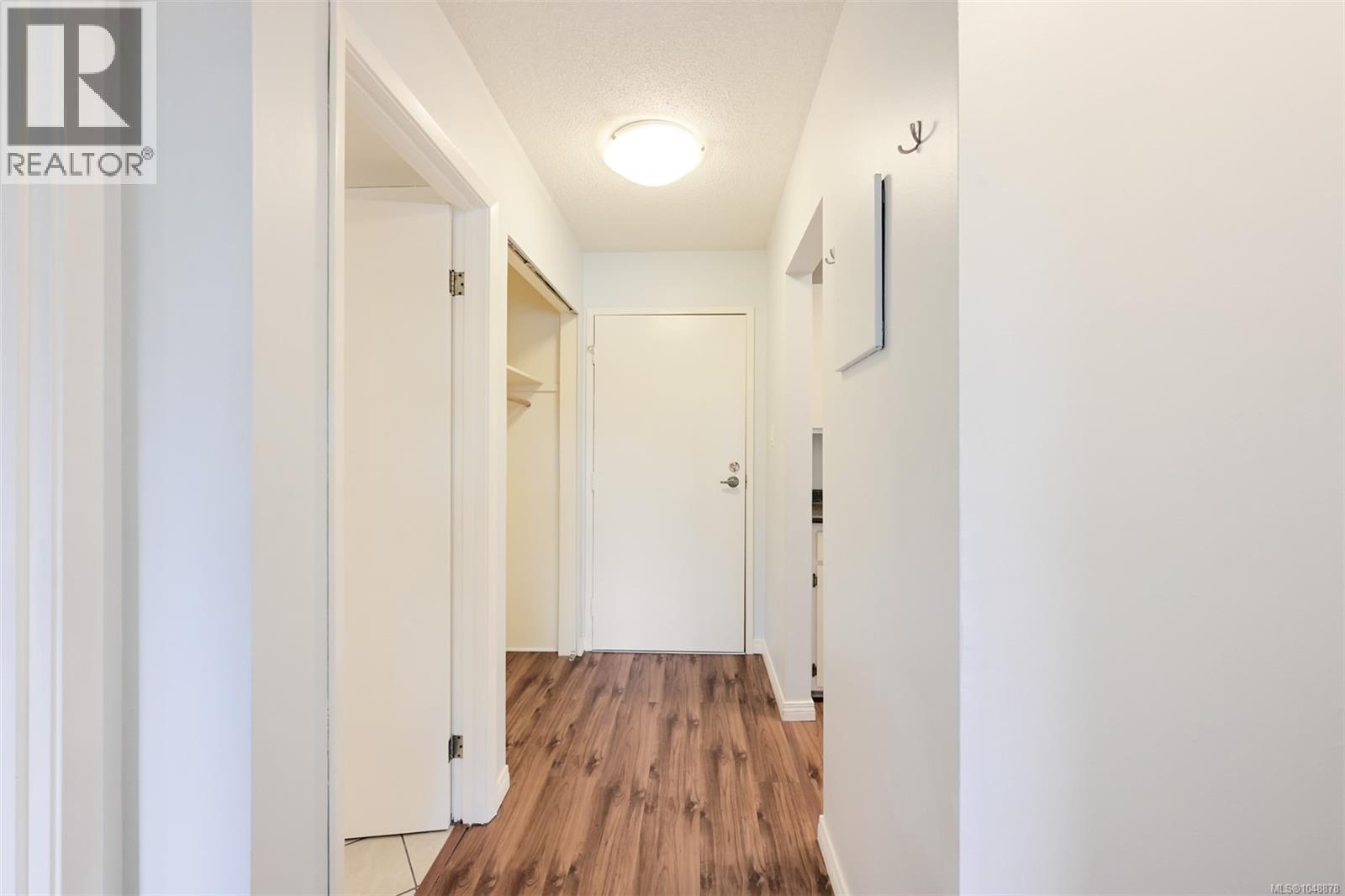 403 859 Carrie St Property Photo 27
