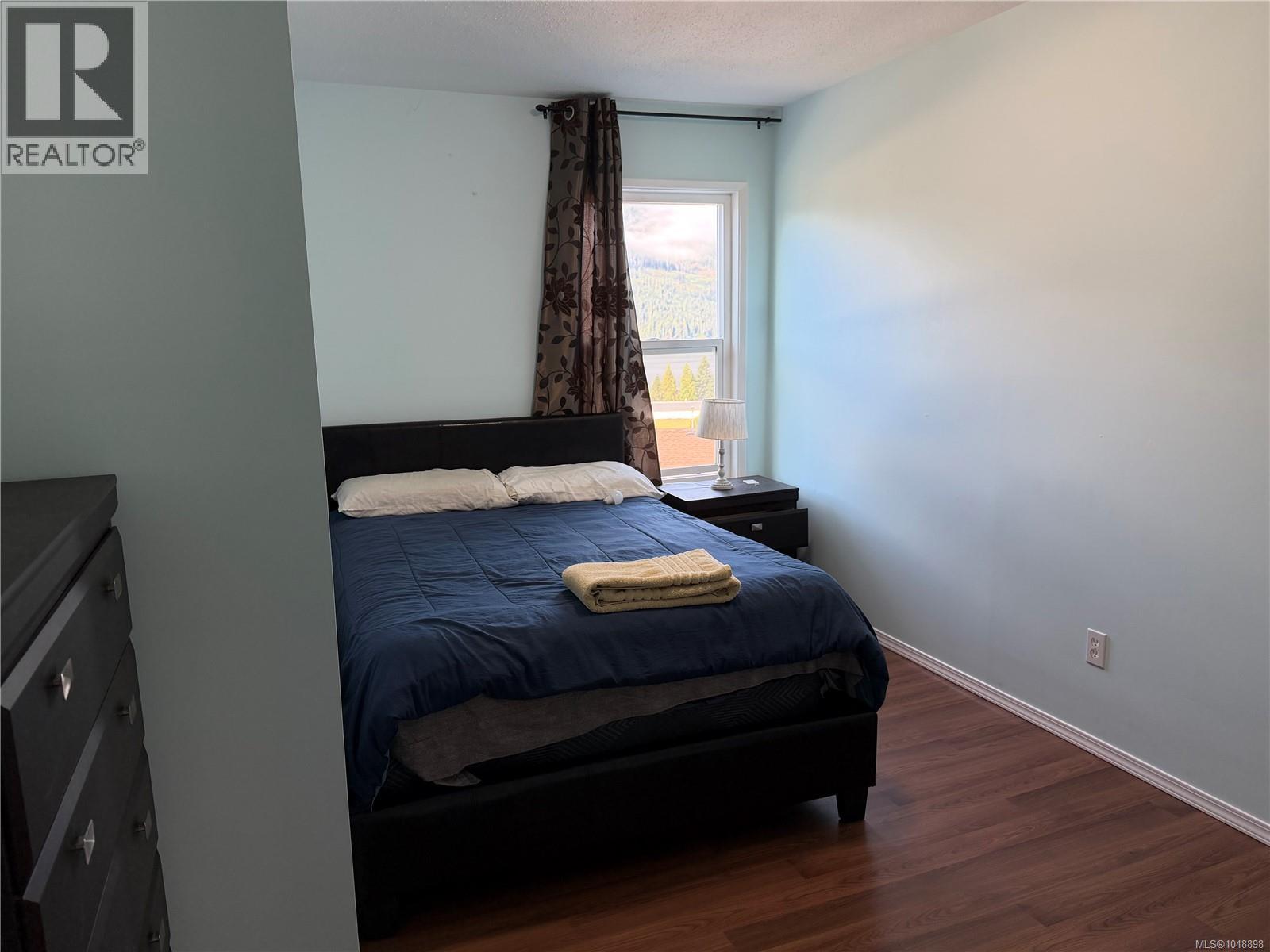 69 Mckay Cres Property Photo 10