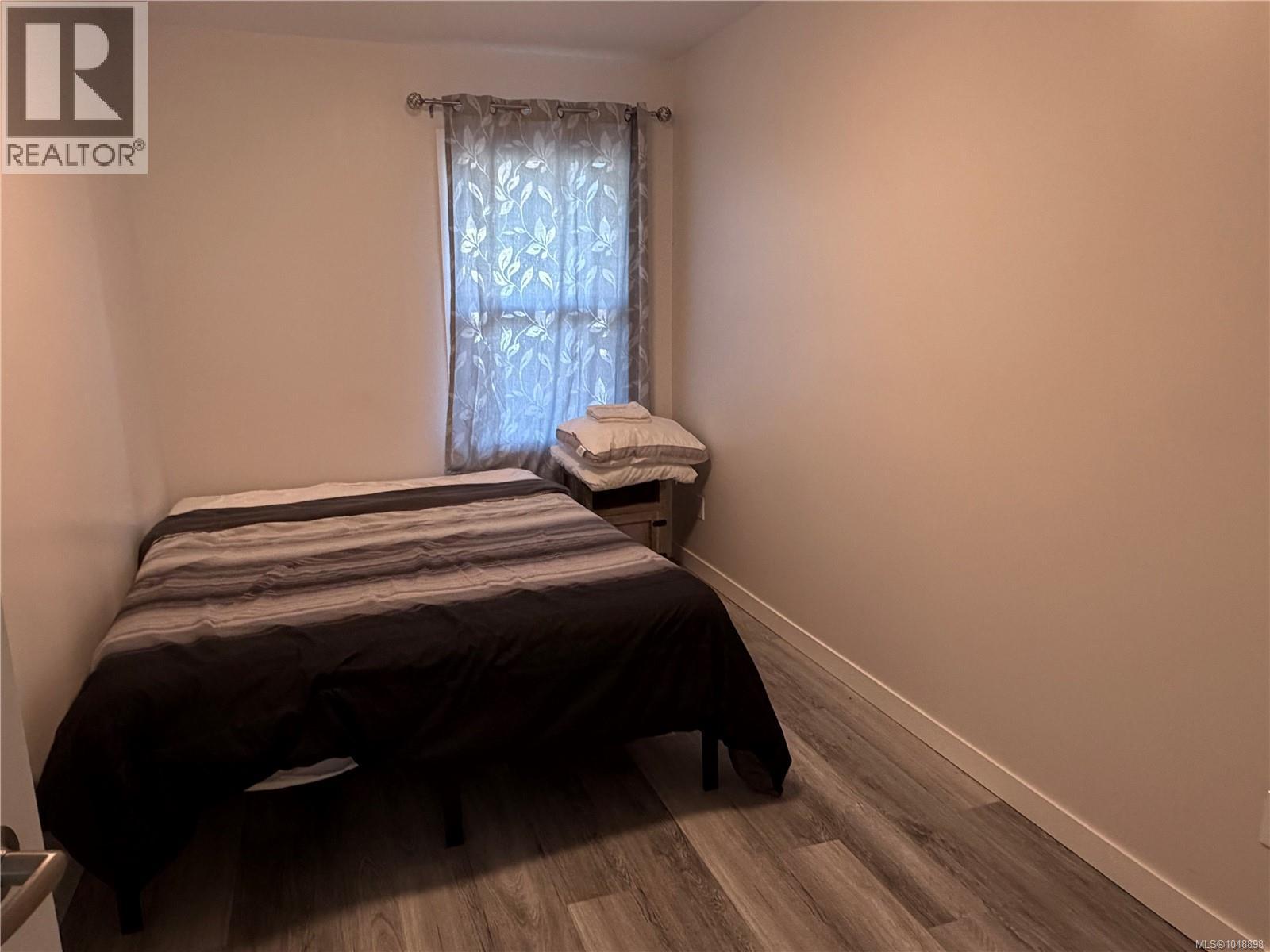 69 Mckay Cres Property Photo 15