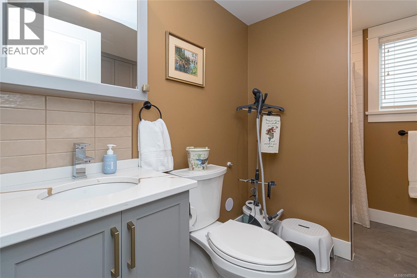 2485 Orchard Ave Property Photo 25