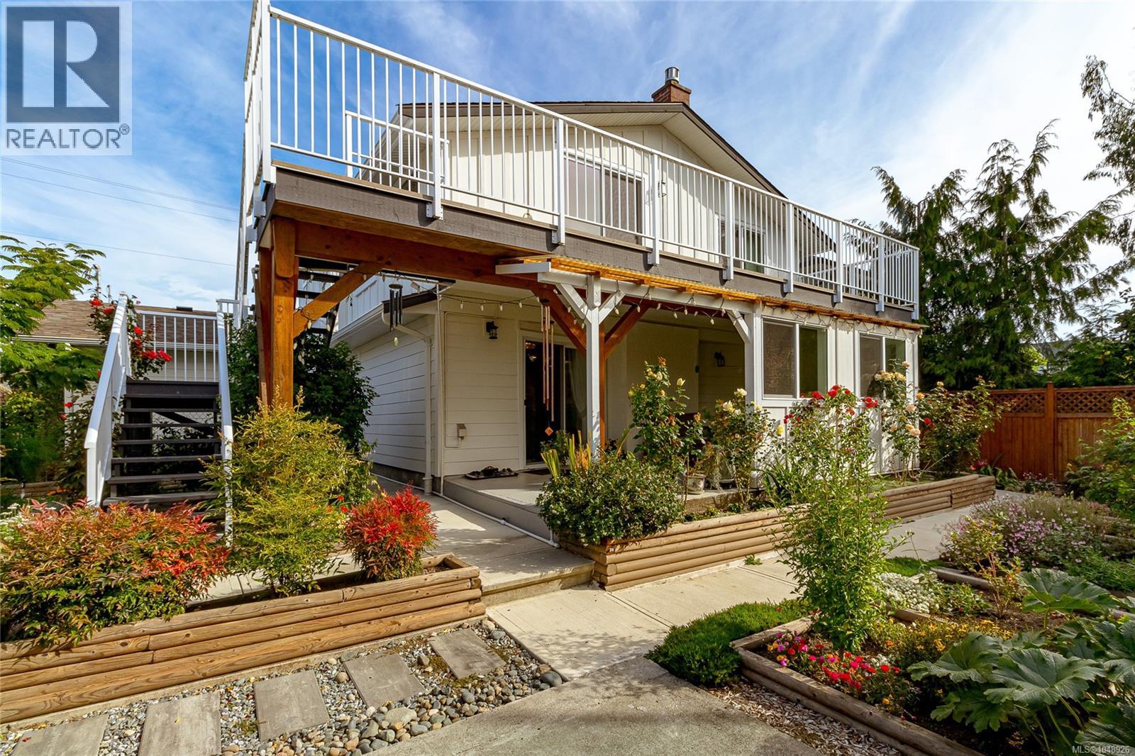 2485 Orchard Ave Property Photo 32