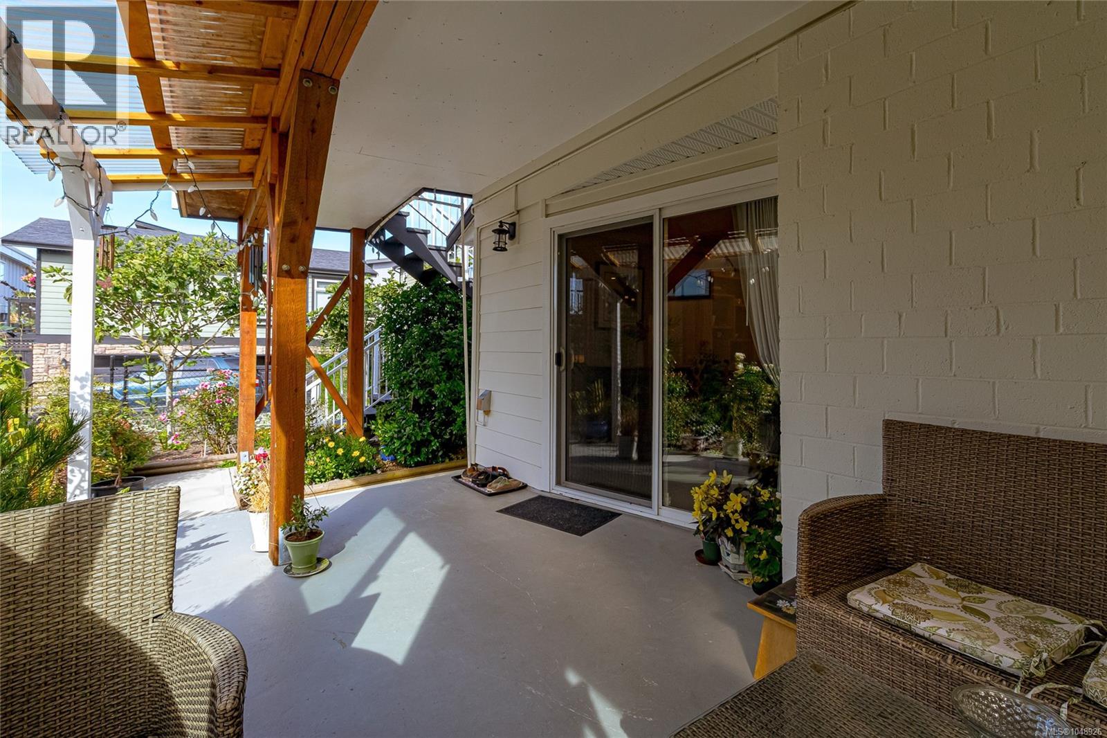 2485 Orchard Ave Property Photo 33