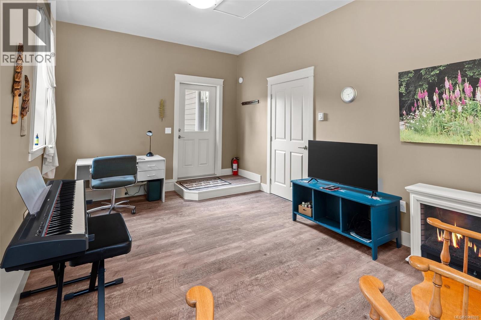 3031 Phillips Rd Property Photo 33
