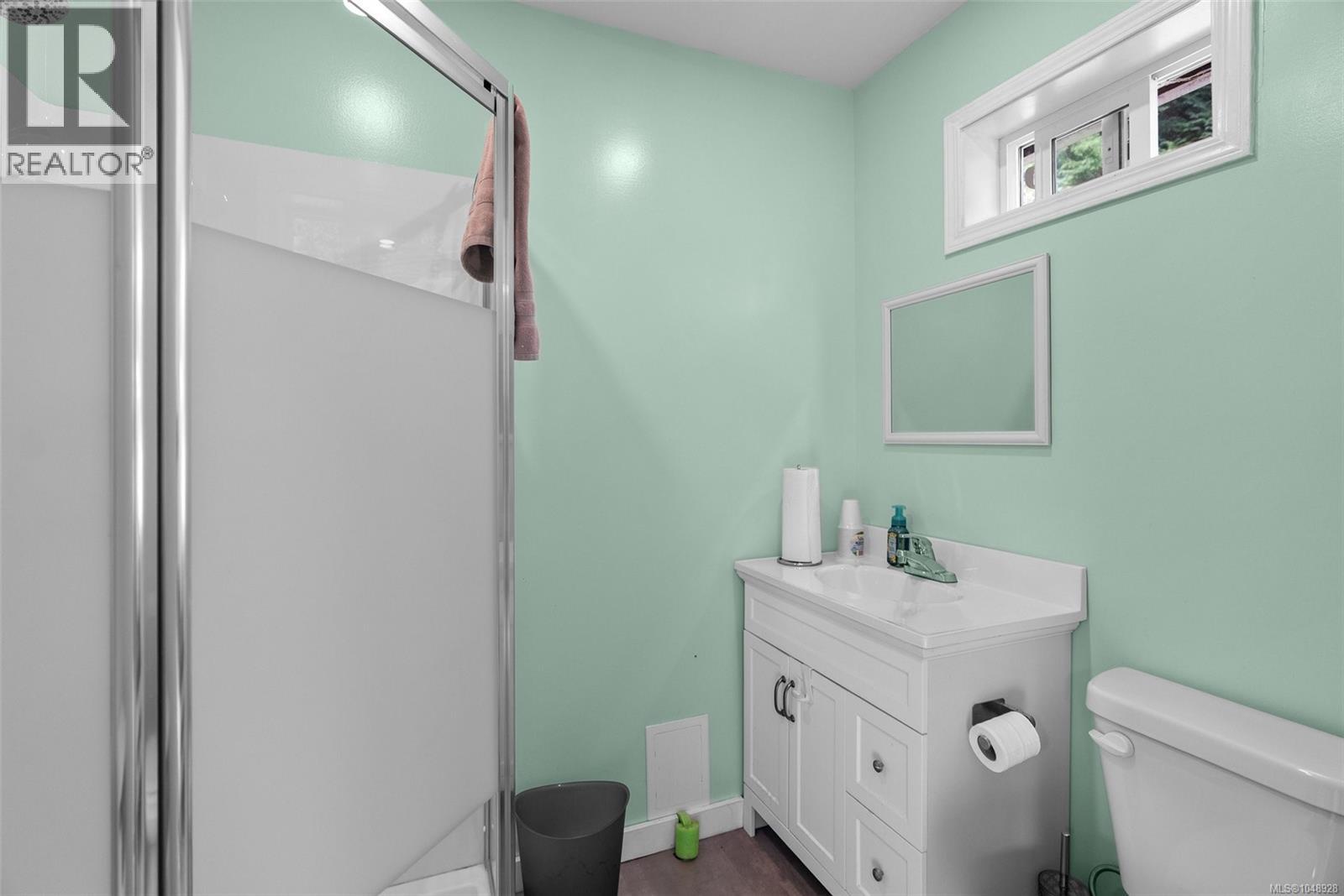 3031 Phillips Rd Property Photo 54