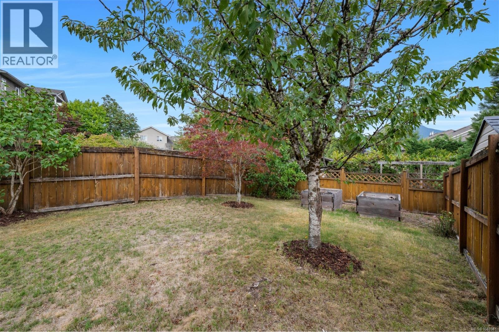 3283 Renita Ridge Rd Property Photo 7
