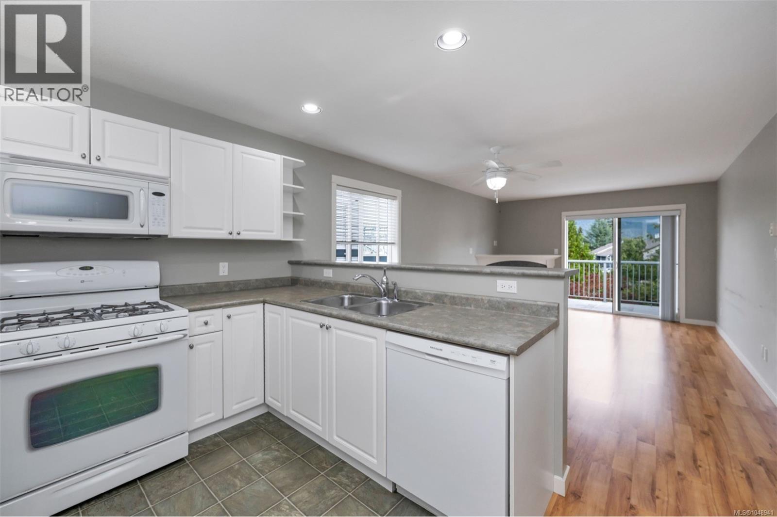 3283 Renita Ridge Rd Property Photo 11