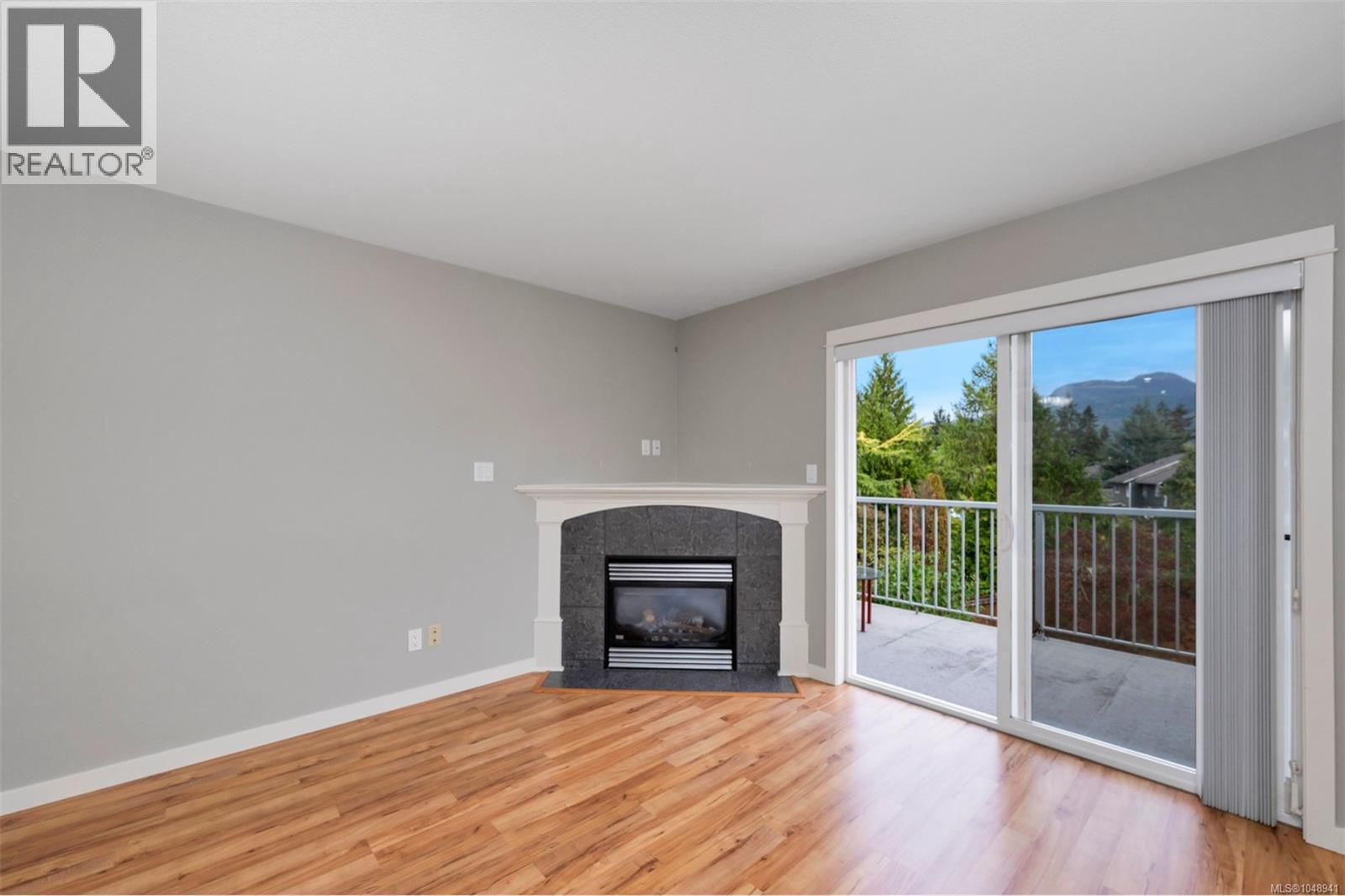 3283 Renita Ridge Rd Property Photo 16