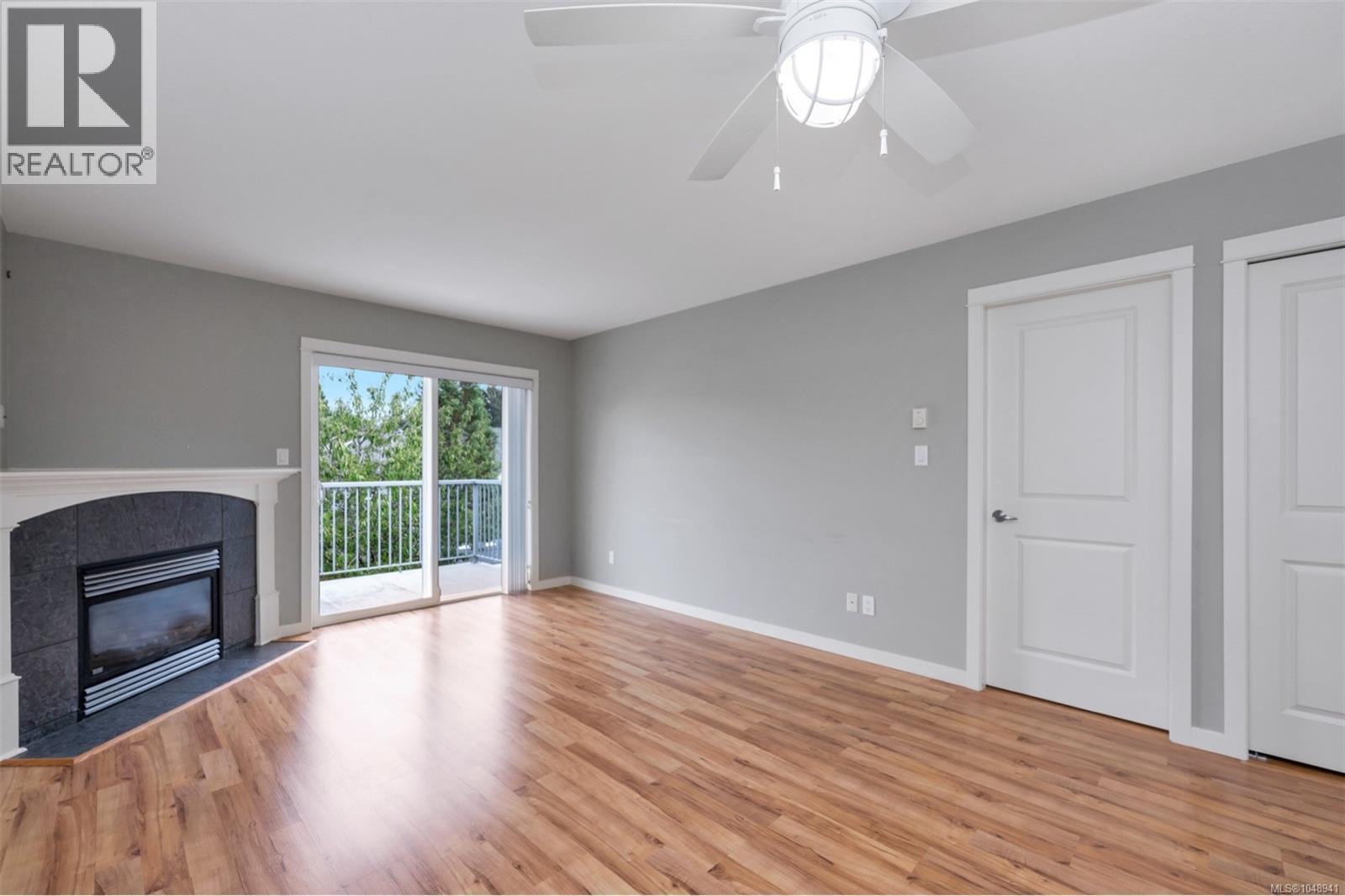 3283 Renita Ridge Rd Property Photo 17