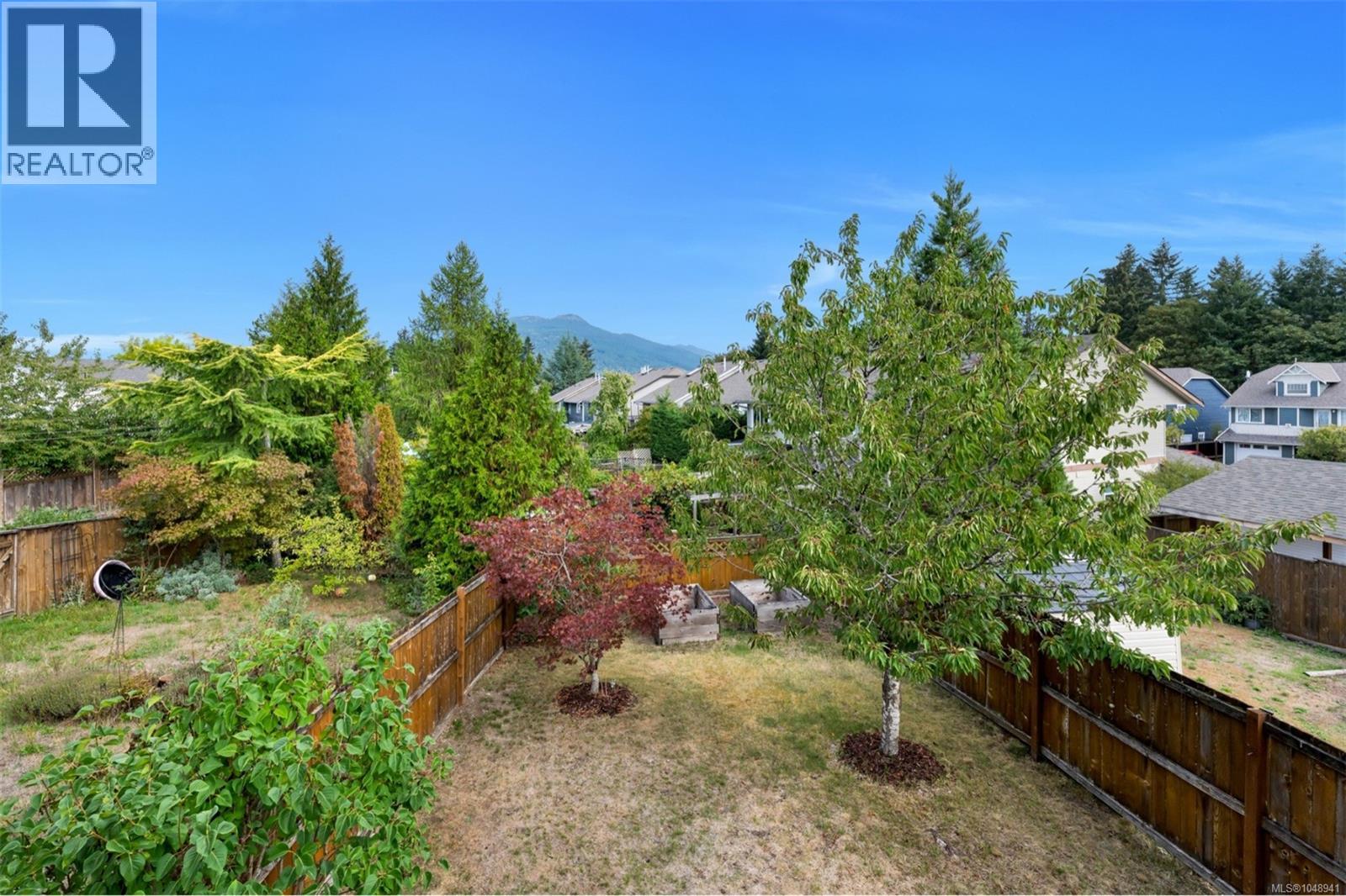 3283 Renita Ridge Rd Property Photo 20