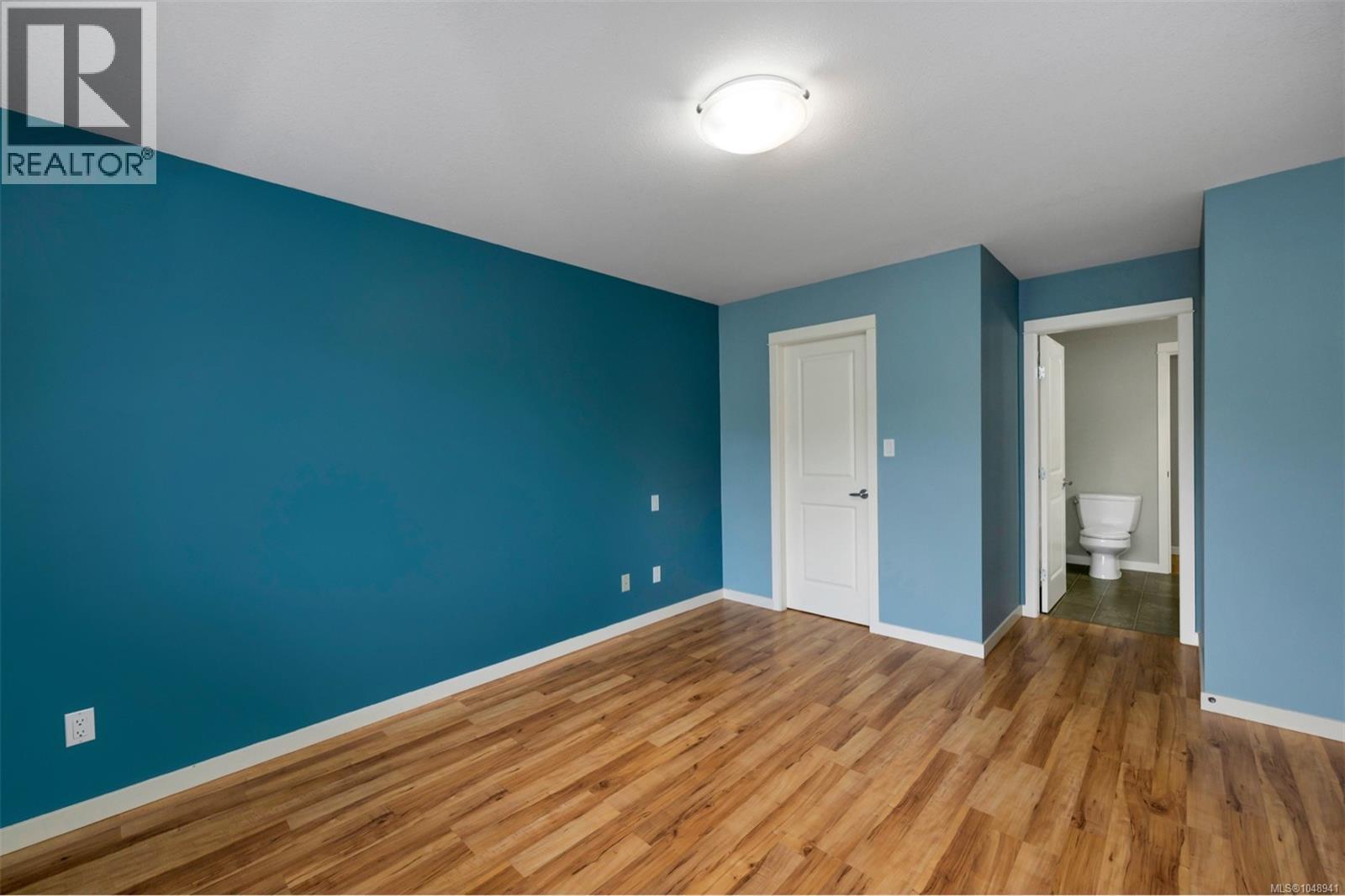 3283 Renita Ridge Rd Property Photo 26