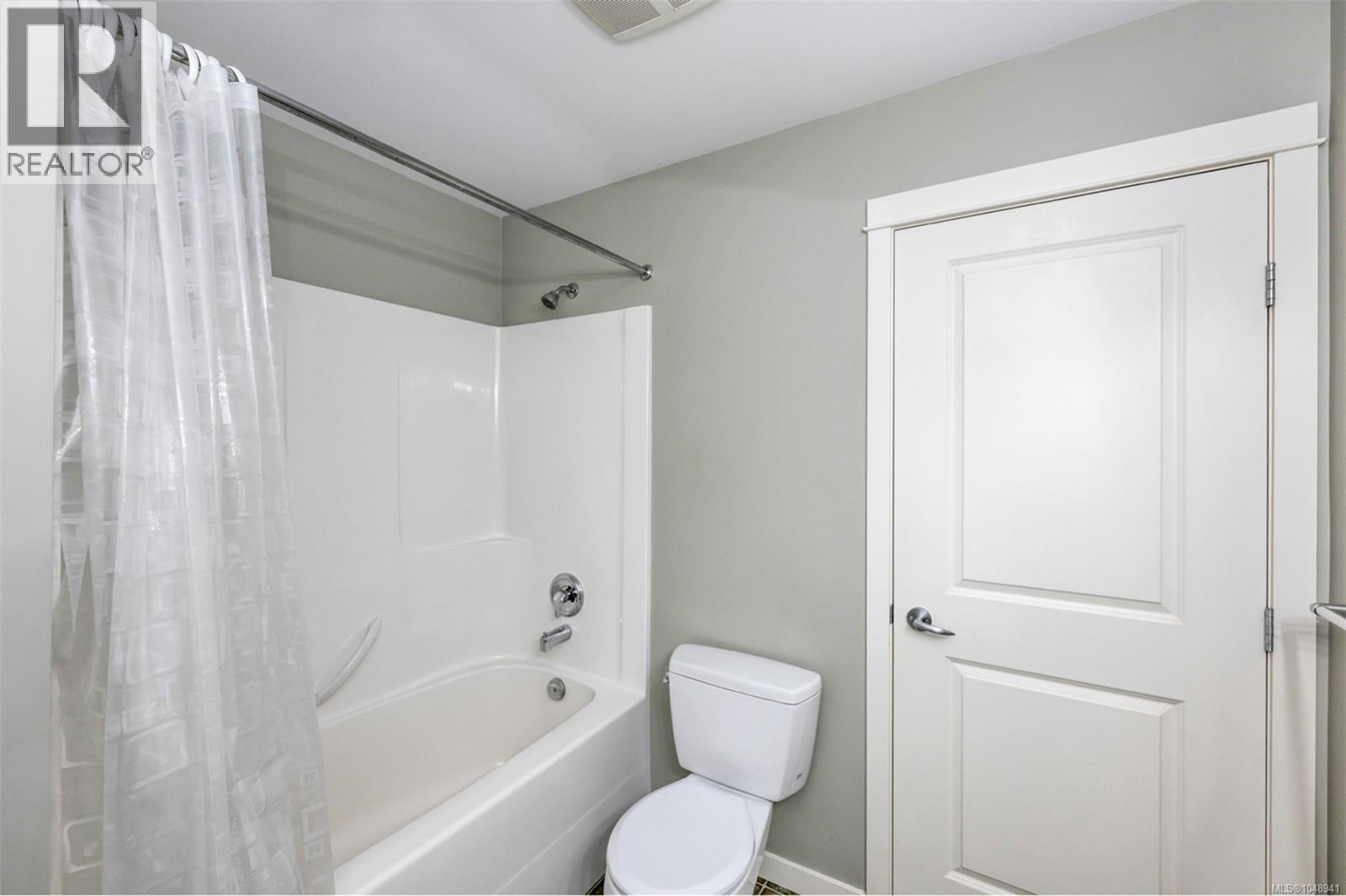 3283 Renita Ridge Rd Property Photo 27