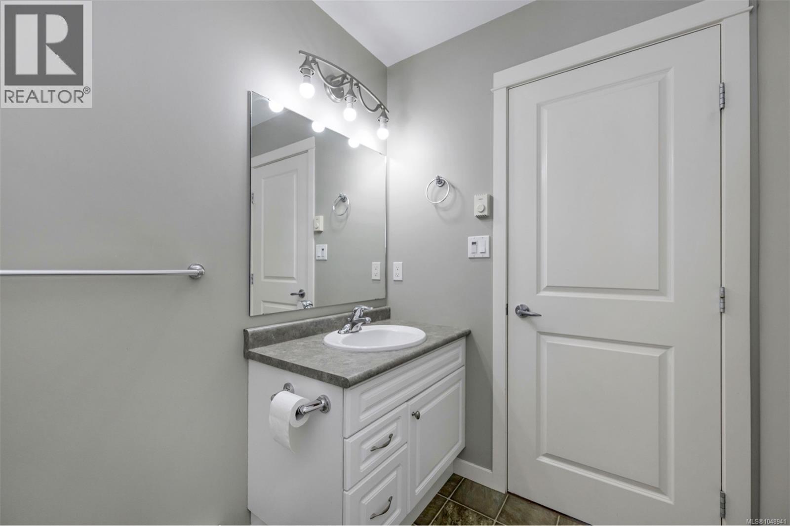 3283 Renita Ridge Rd Property Photo 28