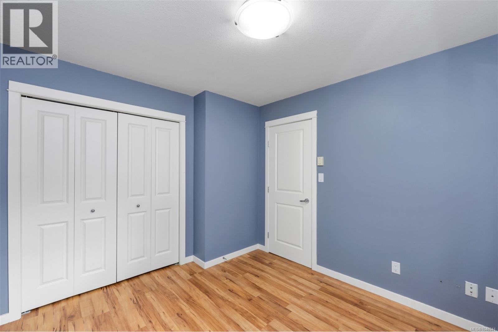 3283 Renita Ridge Rd Property Photo 31