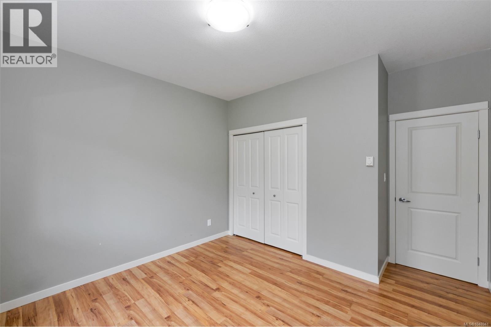 3283 Renita Ridge Rd Property Photo 36