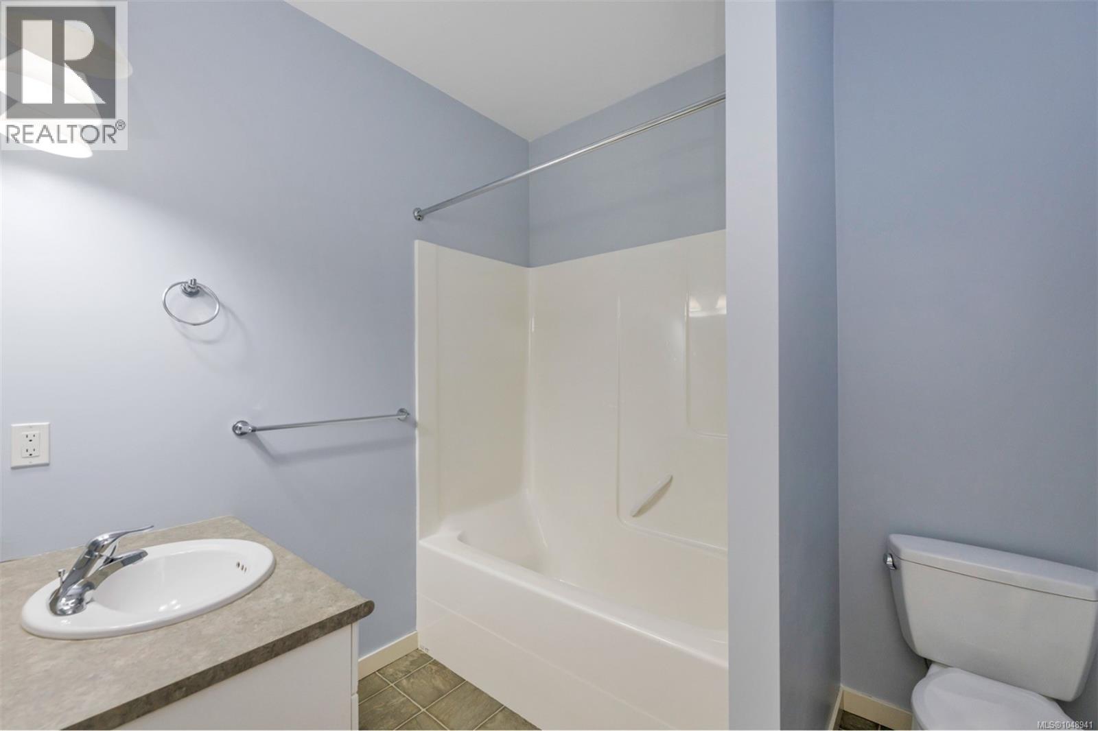 3283 Renita Ridge Rd Property Photo 37