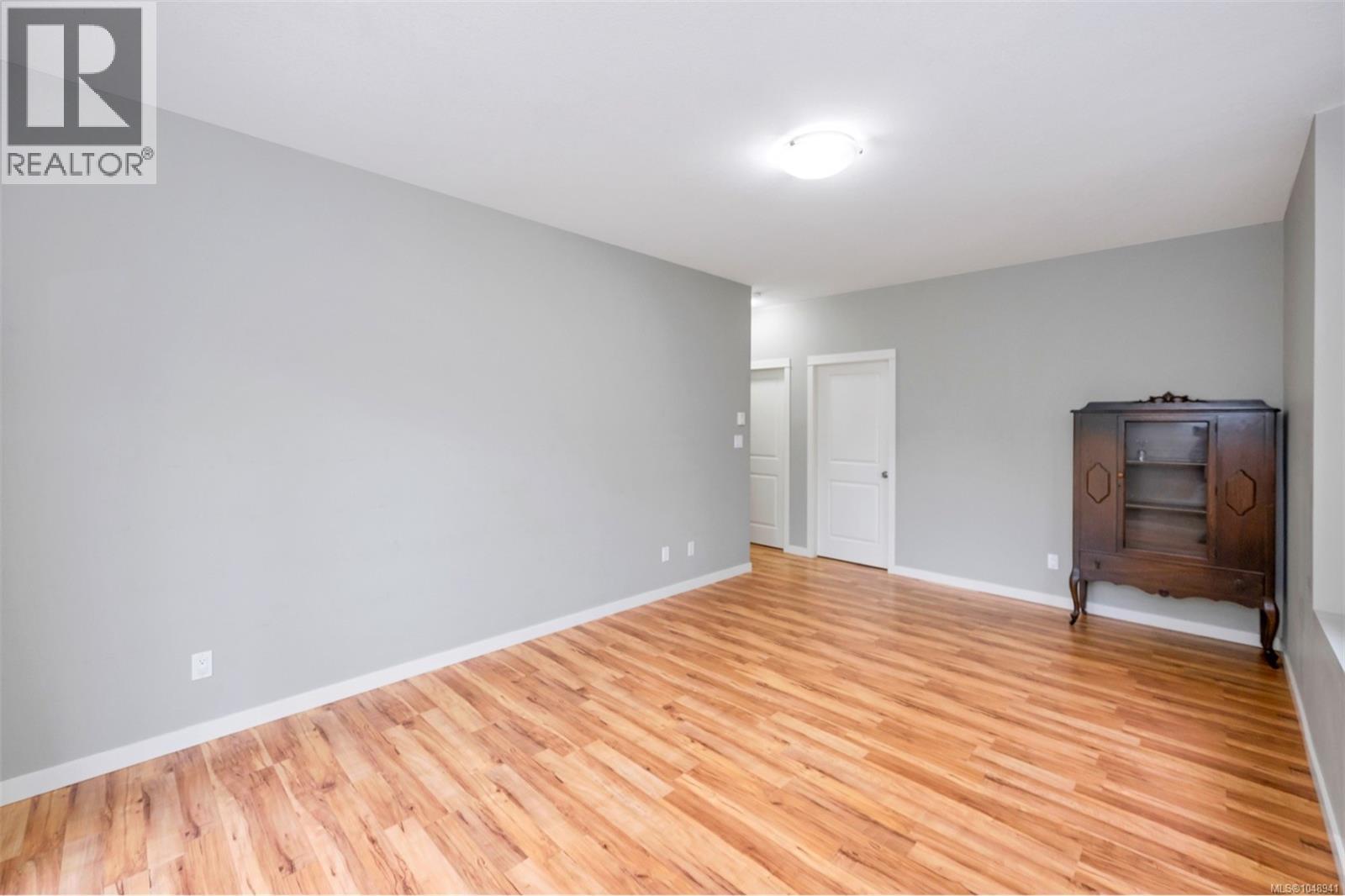 3283 Renita Ridge Rd Property Photo 40