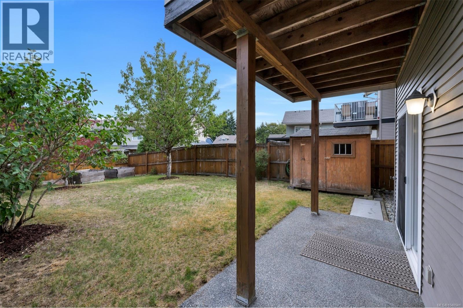 3283 Renita Ridge Rd Property Photo 41