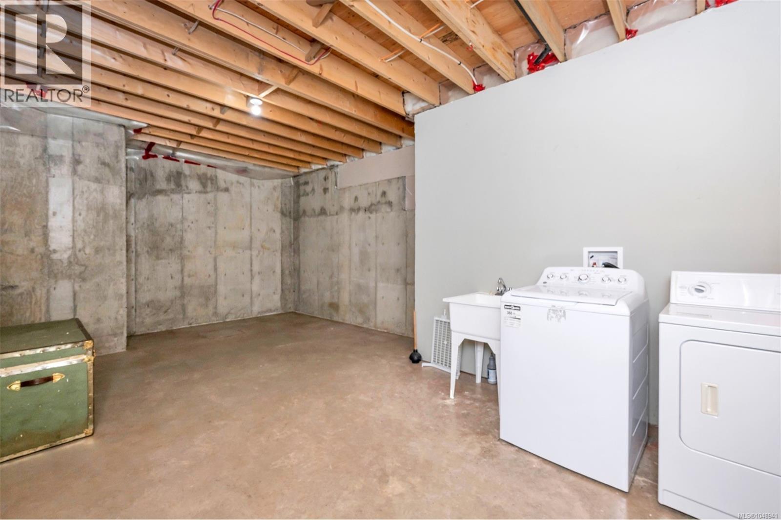 3283 Renita Ridge Rd Property Photo 49