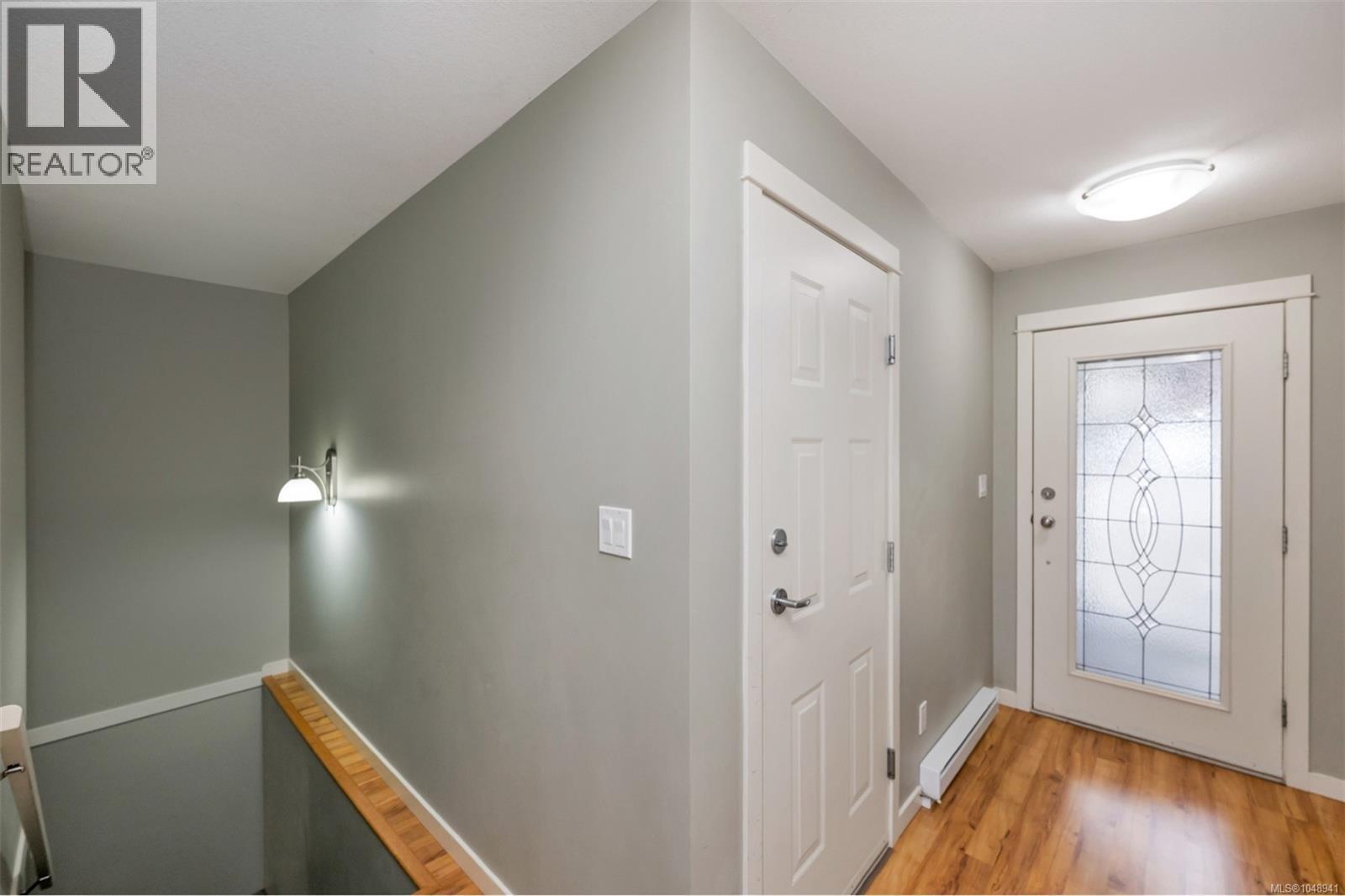 3283 Renita Ridge Rd Property Photo 50