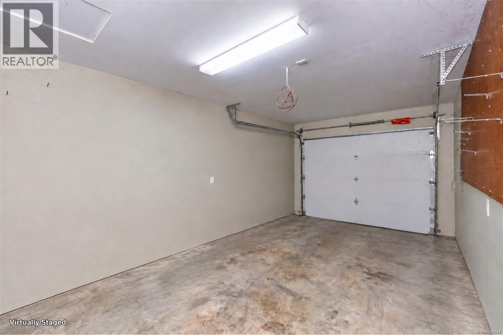 3283 Renita Ridge Rd Property Photo 51
