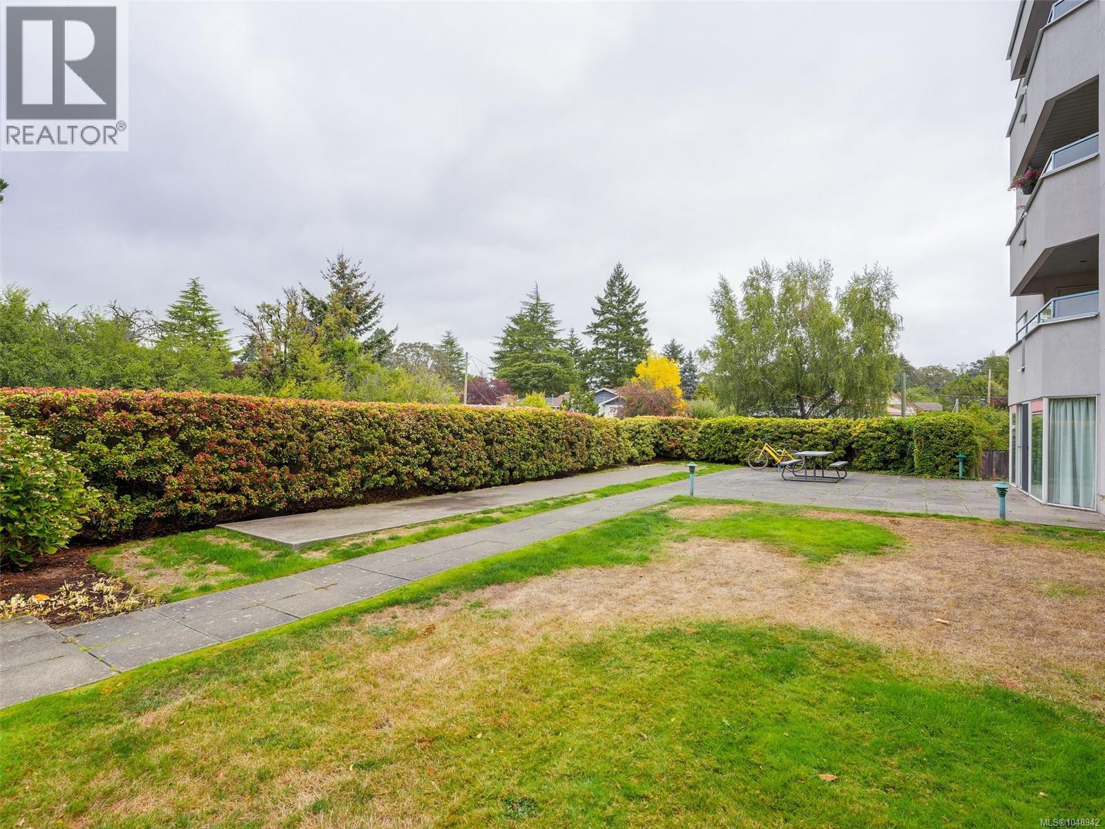 207 1100 Union Rd Property Photo 24