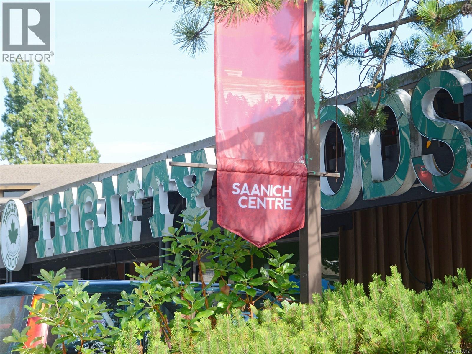 207 1100 Union Rd Property Photo 39