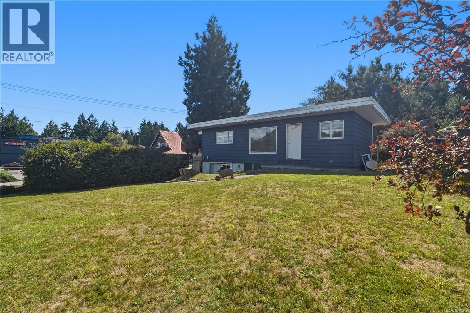1802 Peninsula Rd Property Photo 1