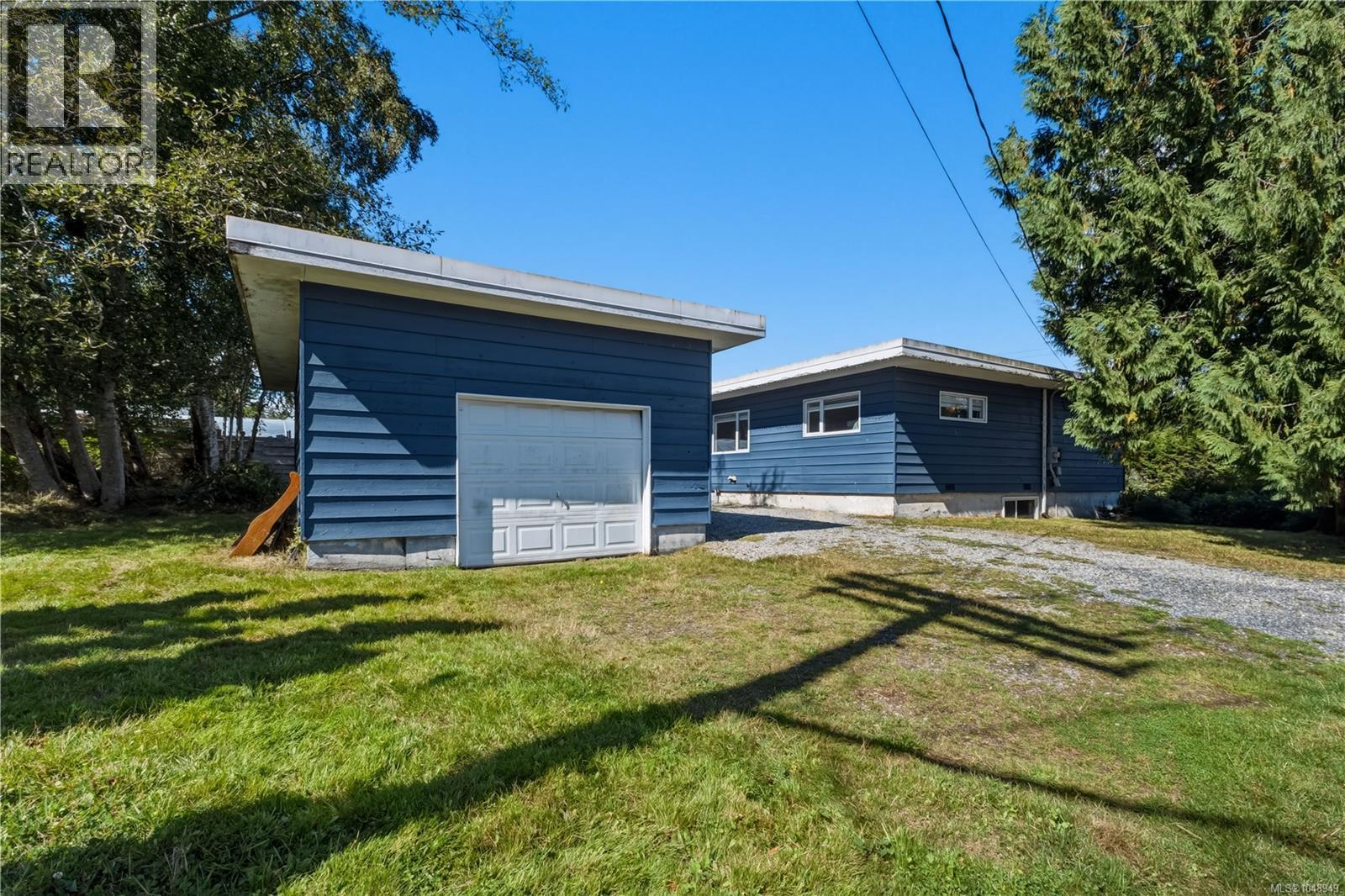 1802 Peninsula Rd Property Photo 2