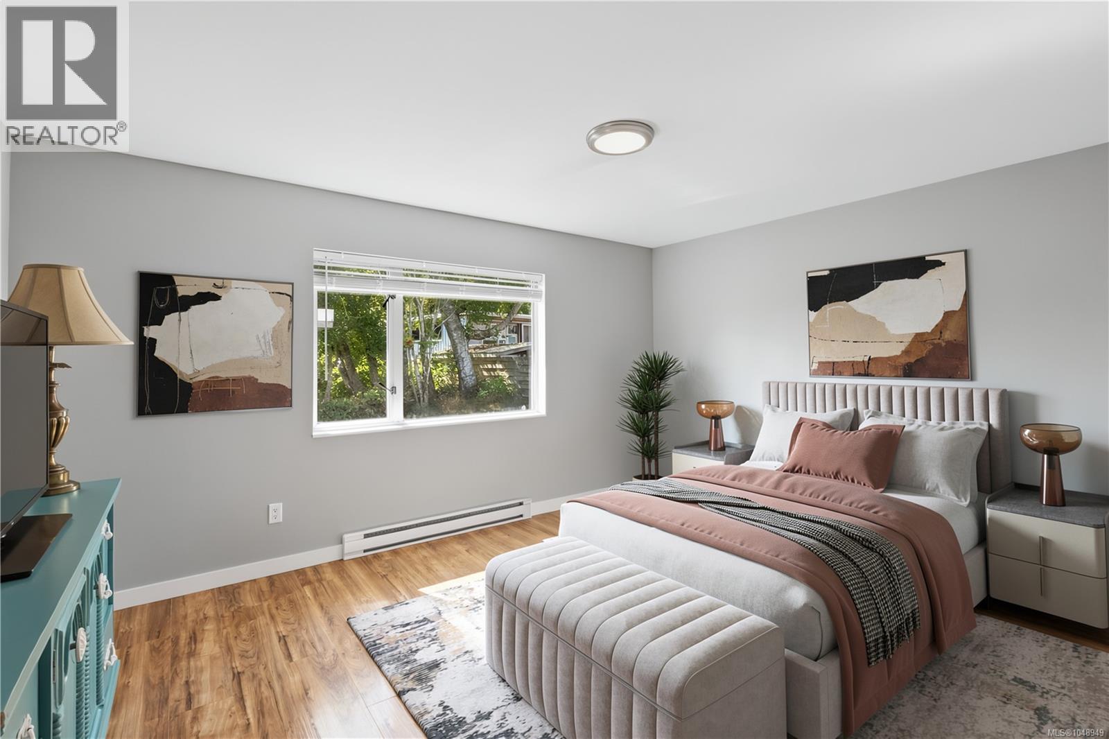 1802 Peninsula Rd Property Photo 11