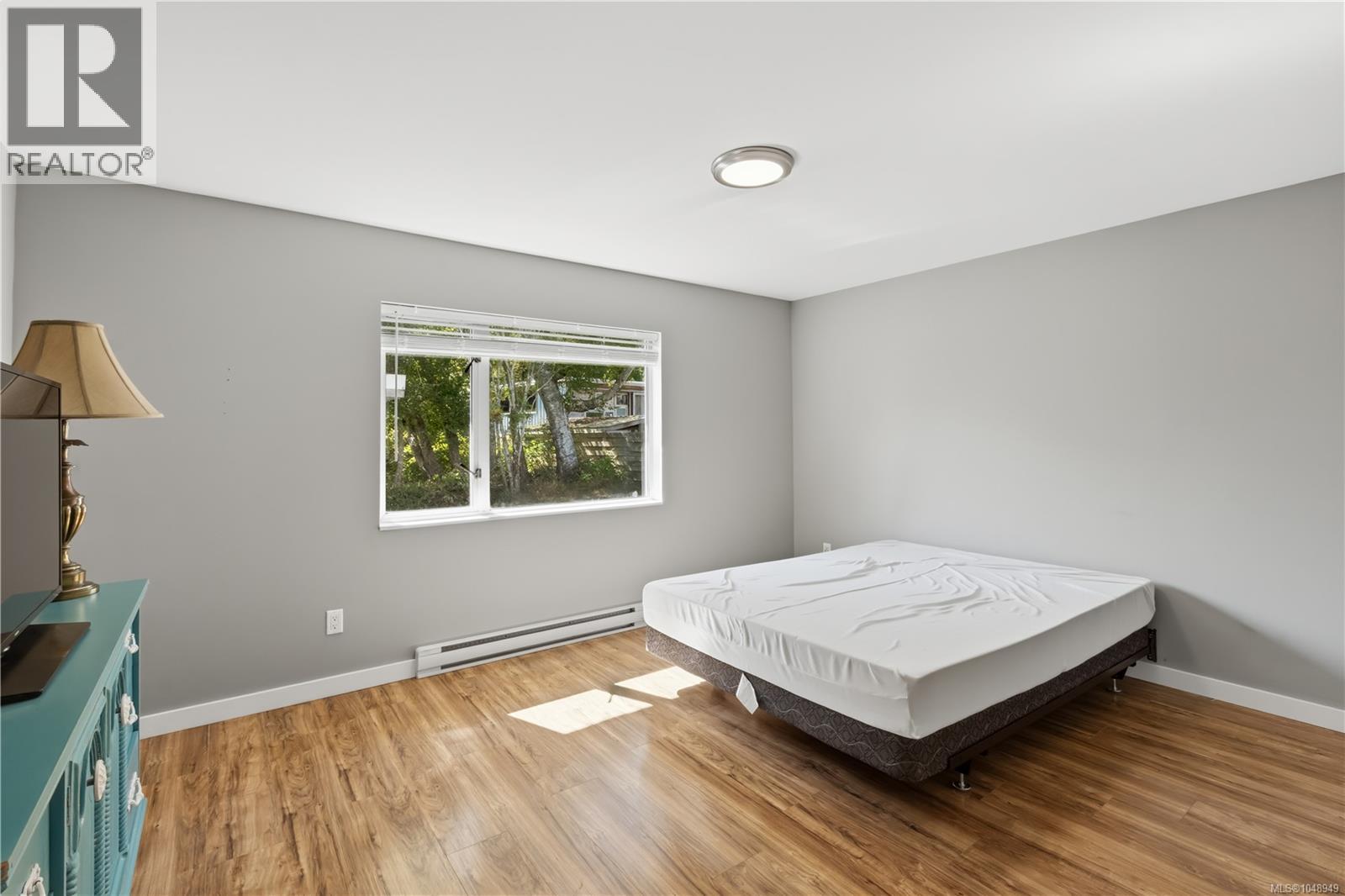 1802 Peninsula Rd Property Photo 12