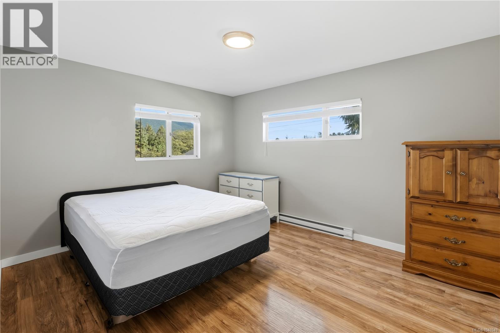 1802 Peninsula Rd Property Photo 14