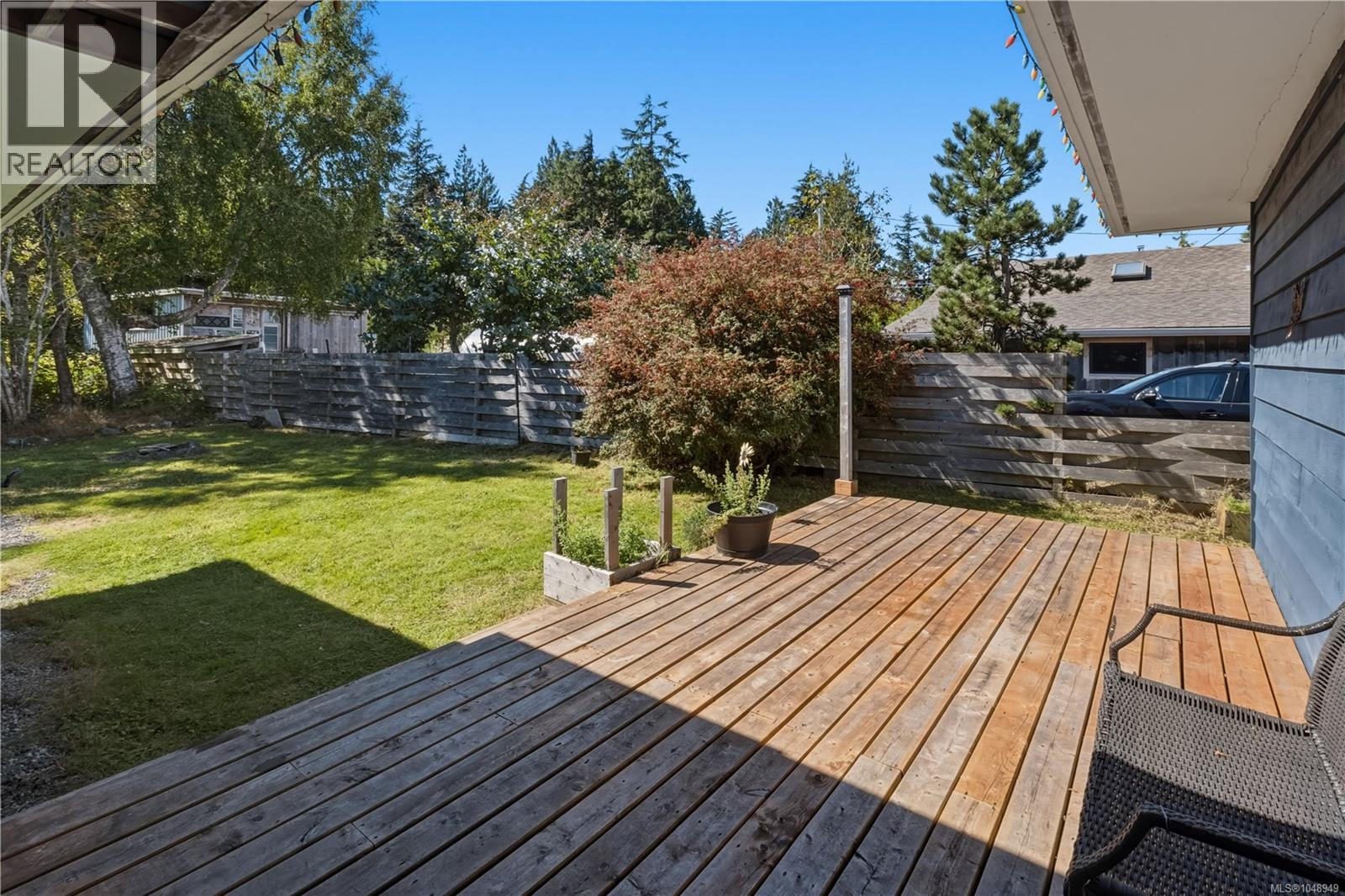 1802 Peninsula Rd Property Photo 15