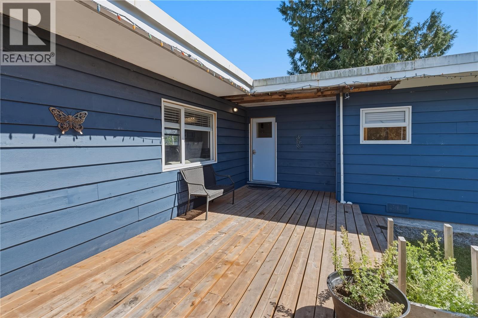 1802 Peninsula Rd Property Photo 16