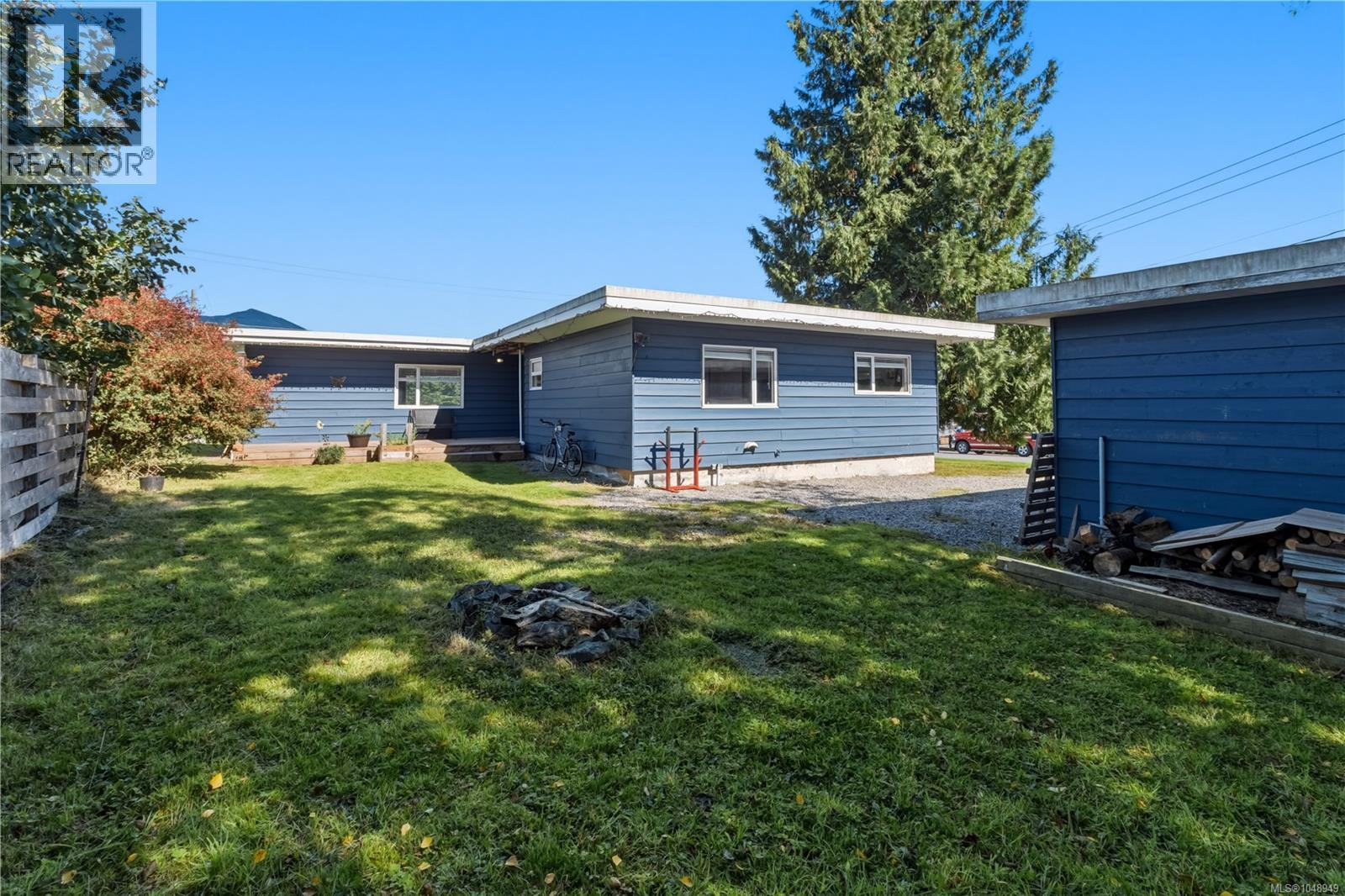 1802 Peninsula Rd Property Photo 17