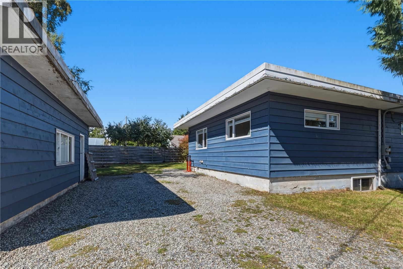 1802 Peninsula Rd Property Photo 18